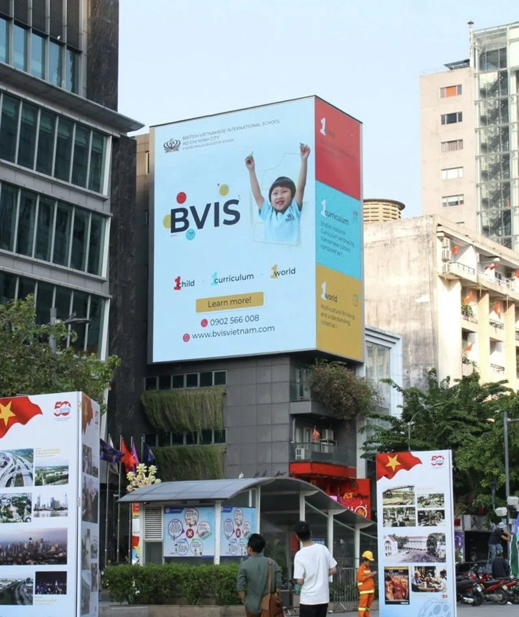 Screenshot 2026-04-16 at 23.36.49.jpg