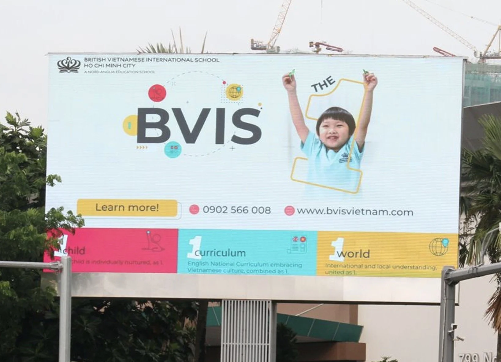 Screenshot 2026-04-16 at 23.36.38.jpg