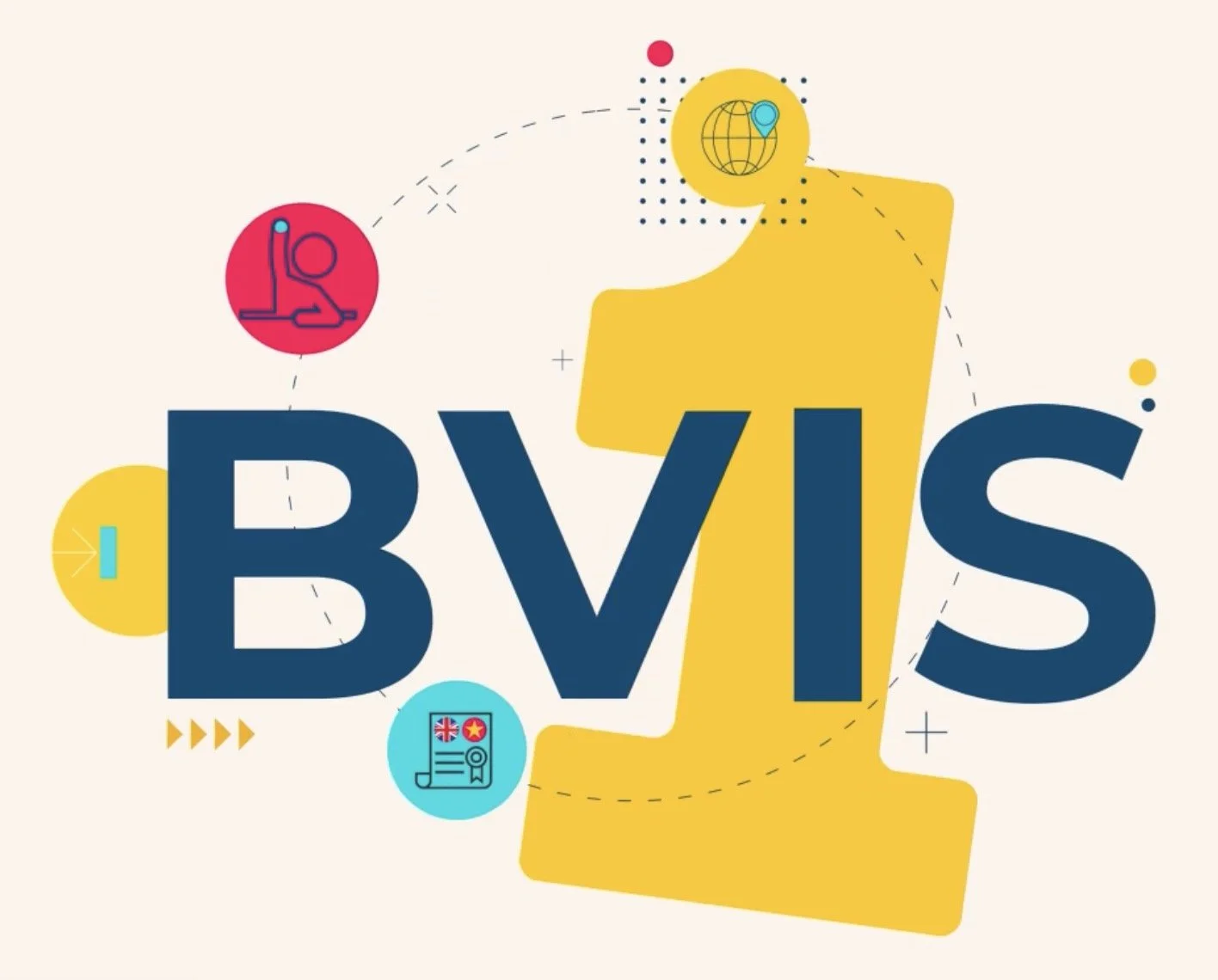 ONE CAMPAIGN, TWO WORLDS ALIGNED