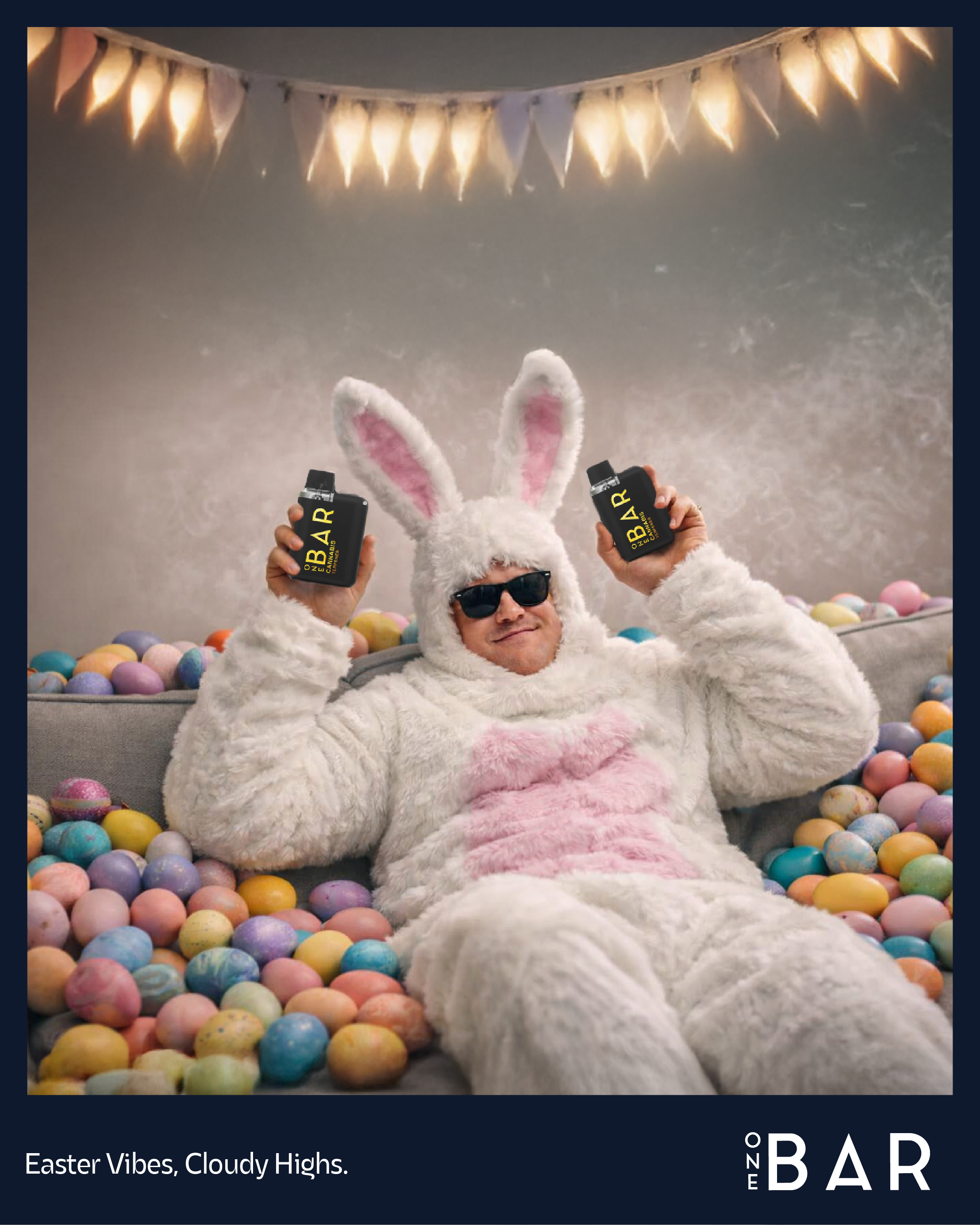 onebar _easter.png