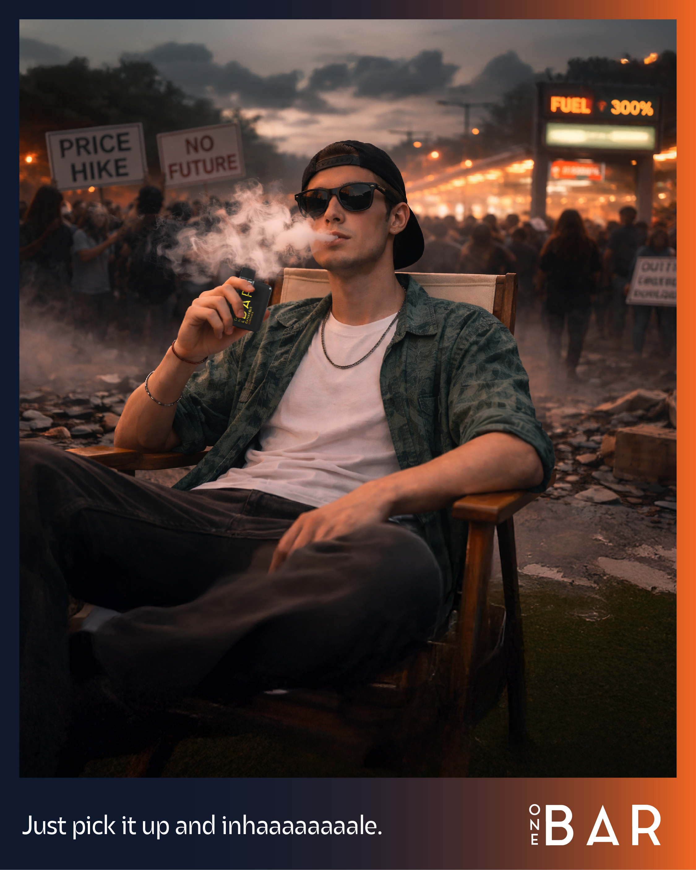 onebar.png