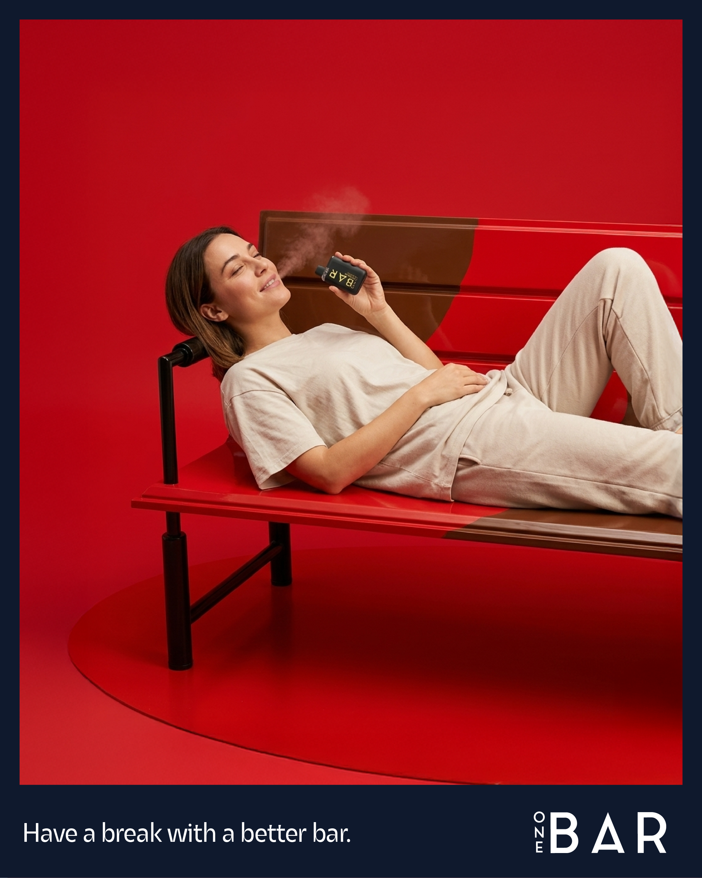 onebar 2.png