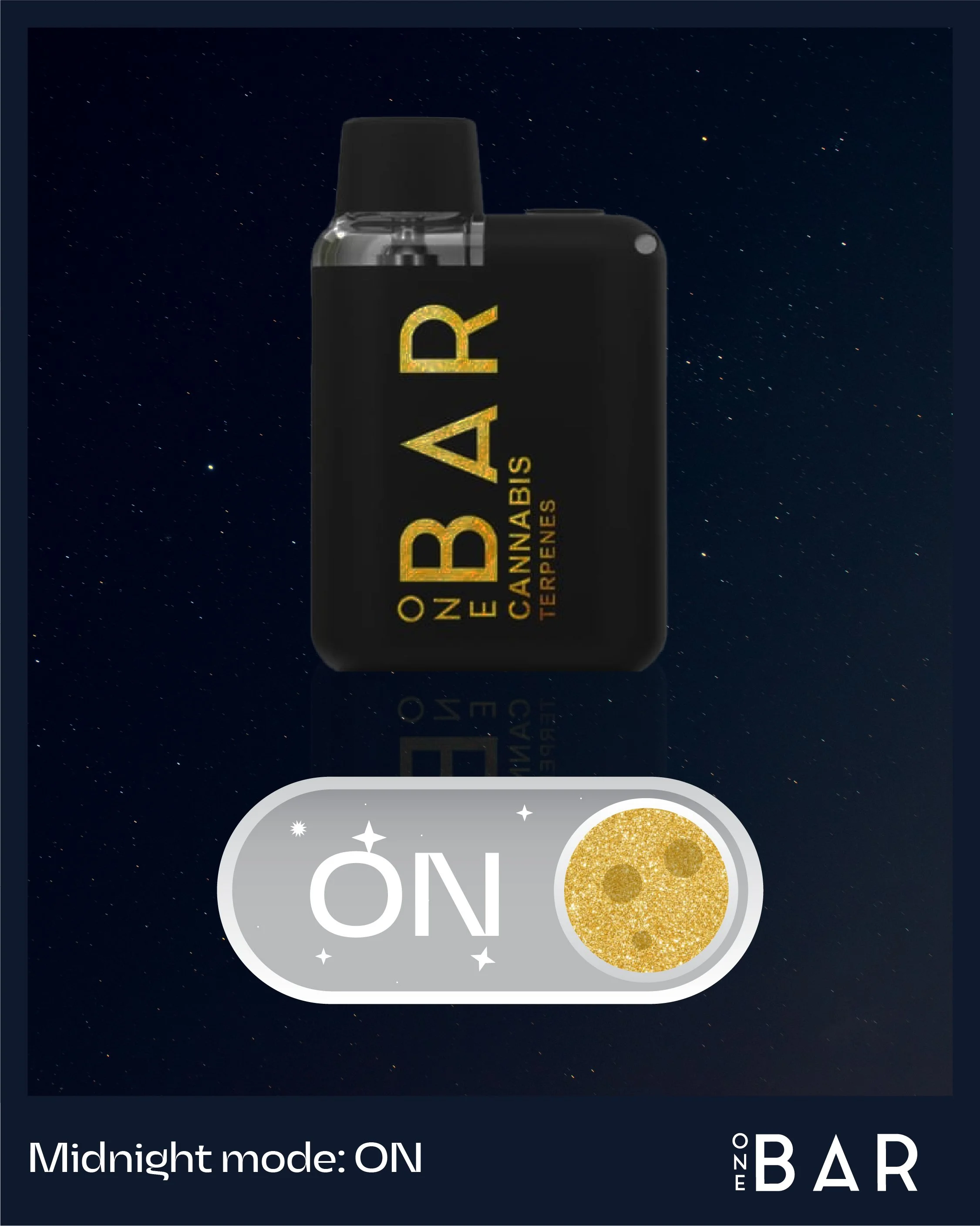 one bar sept-04.jpg