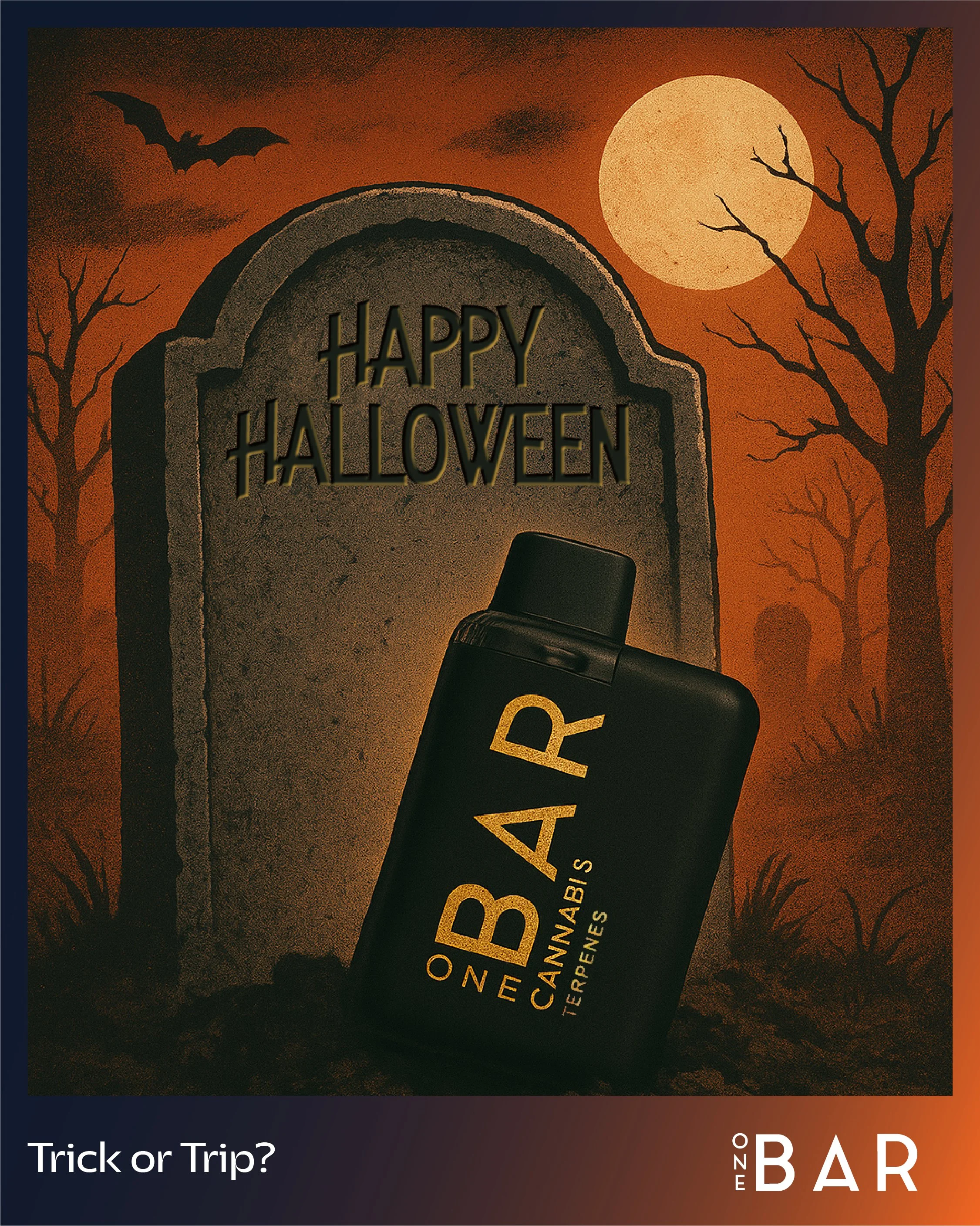 one bar sept-03.jpg