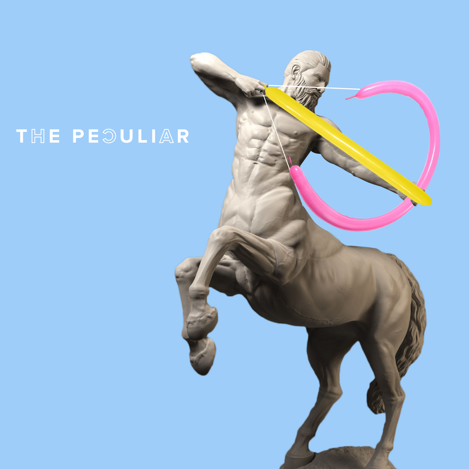 Peculiar.png