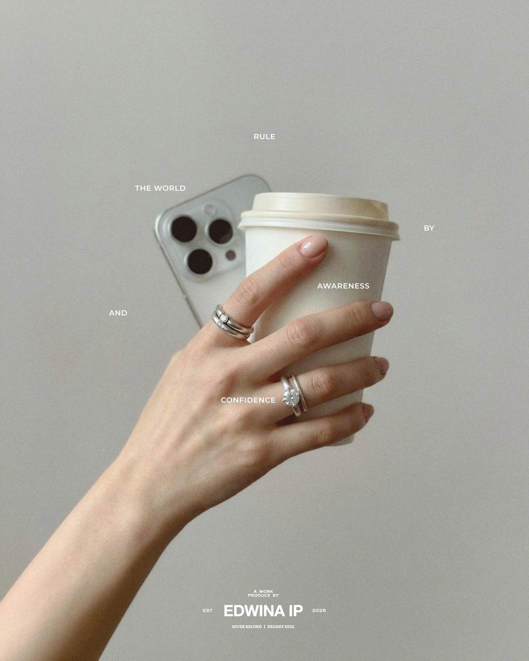 RING coffee phone AI-04.jpg