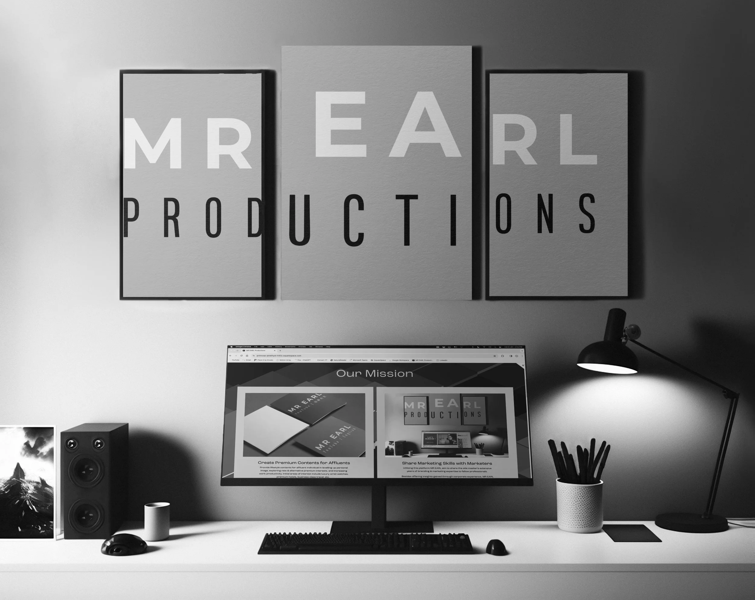 mre-co-presents-mr-earl-mr-earl-marketing-academy-enhance-your