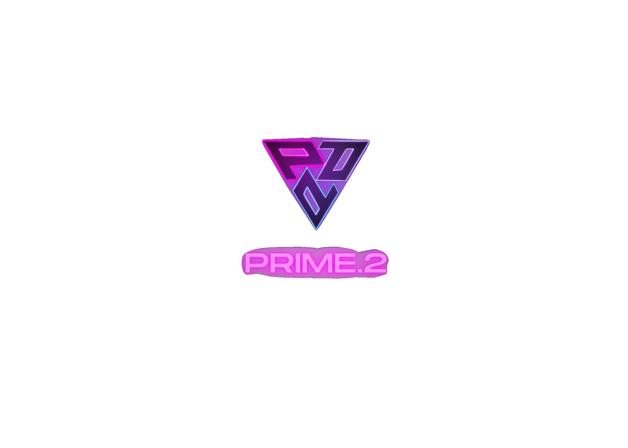 3D-PRIME-LOGO-CORRECT.gif