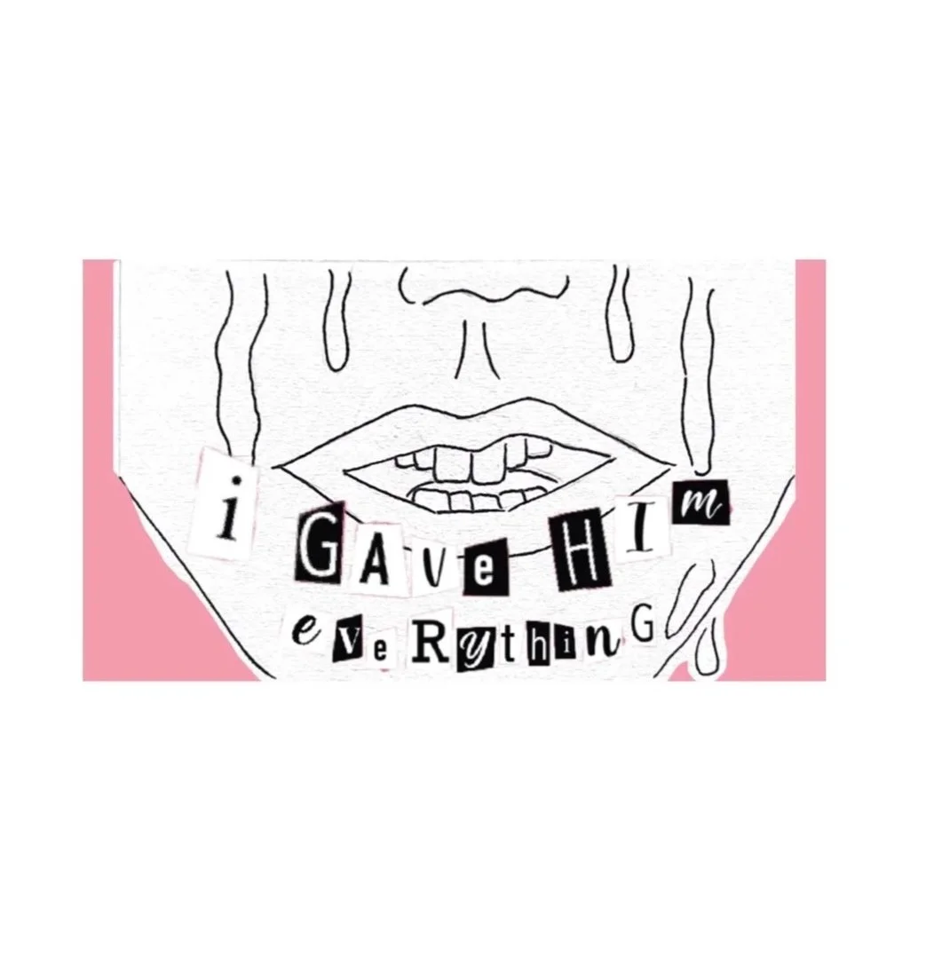 Mean Girls Storyboard & Animatic