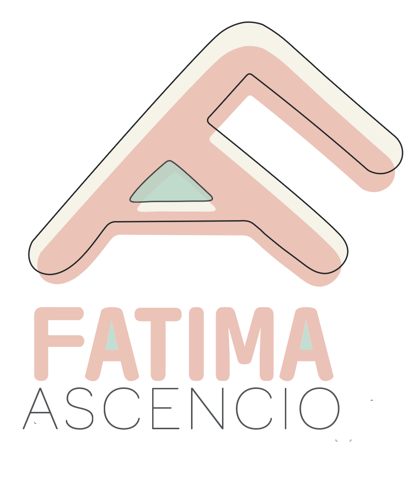 Fatima Ascencio