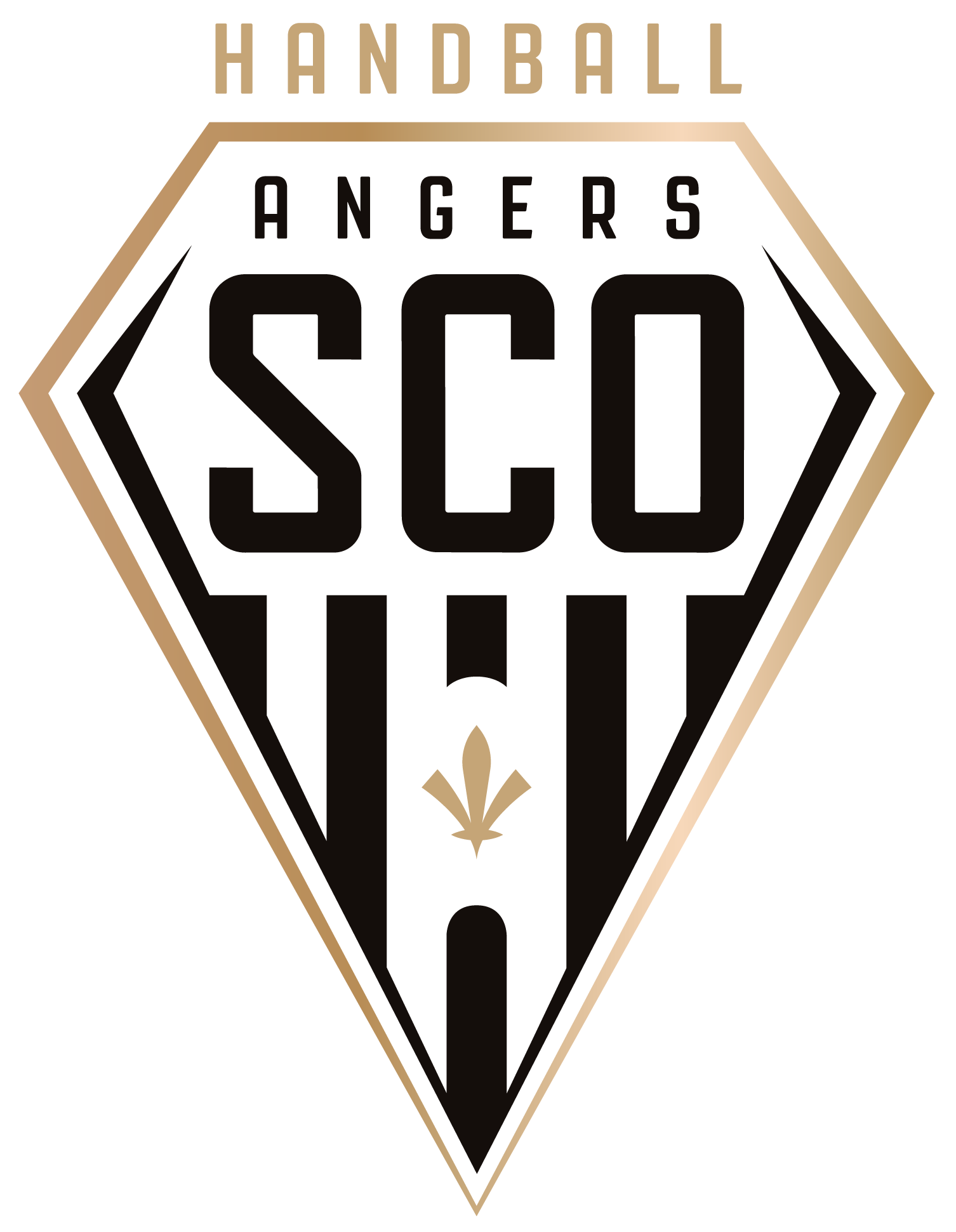 ANGERSSCO_LOGOPRINCIPAL.png