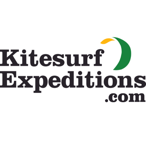 Kitesurf Expeditions Brazil