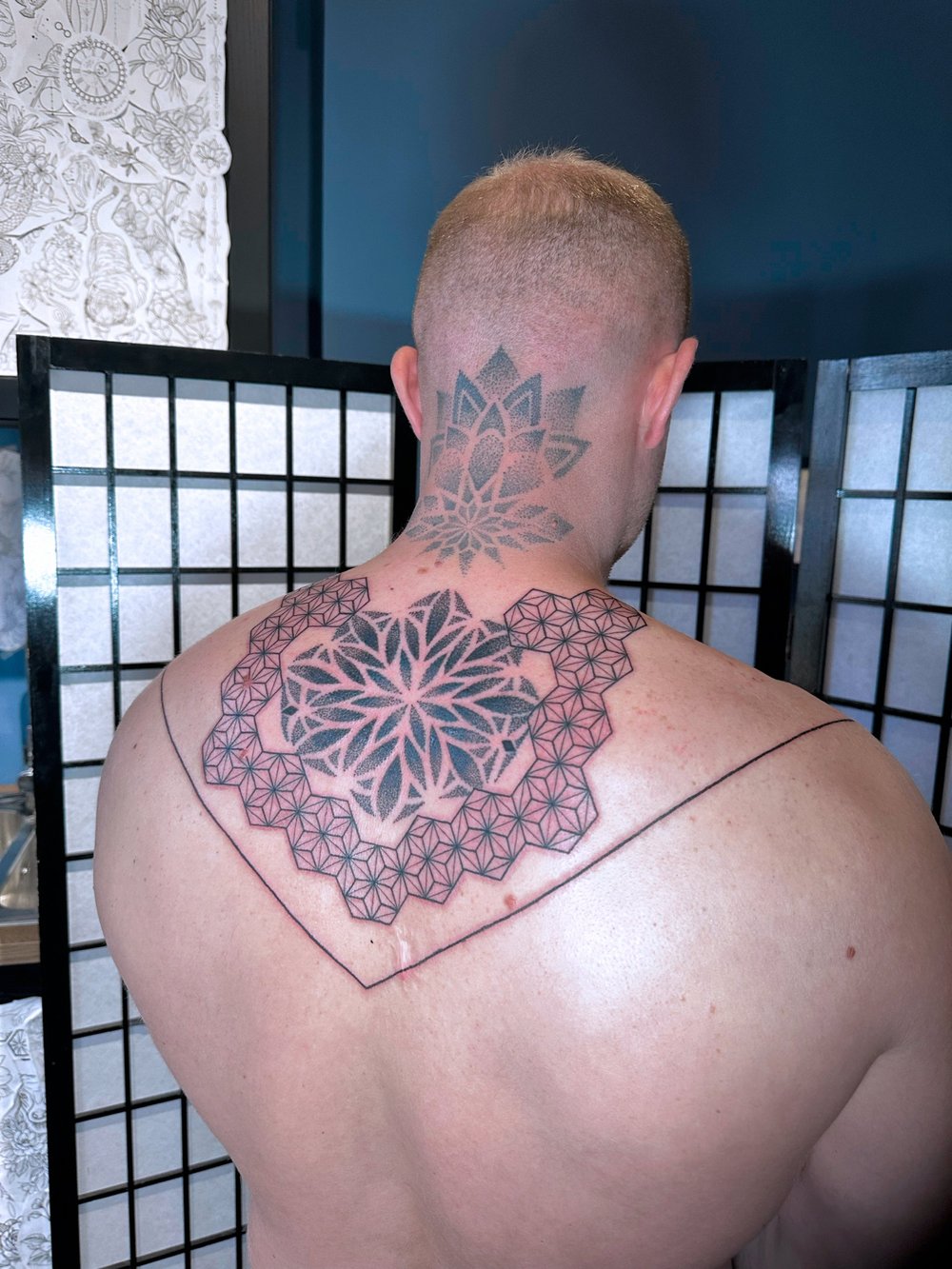 C2187F40-6DC3-42B7-9AAA-4C1E205DD1E8 2.JPEG