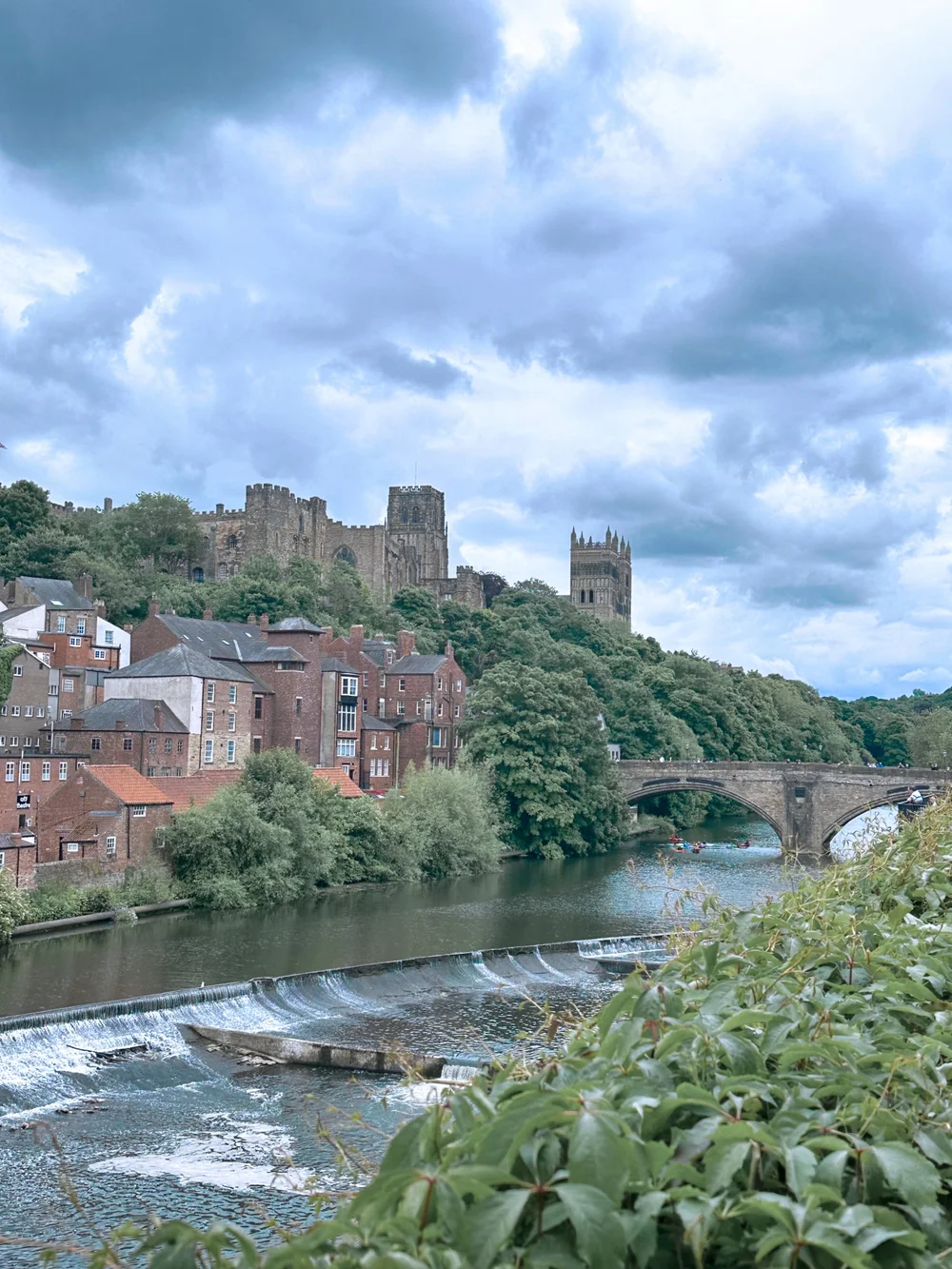 0FCAB13A-2559-4E06-89B5-FC4C5B2CF7B2 2.JPEG