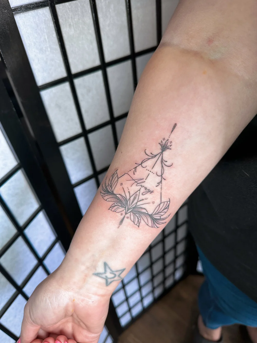 02A9640F-31F5-4A43-AA12-E434AD4C55D3 2.JPEG