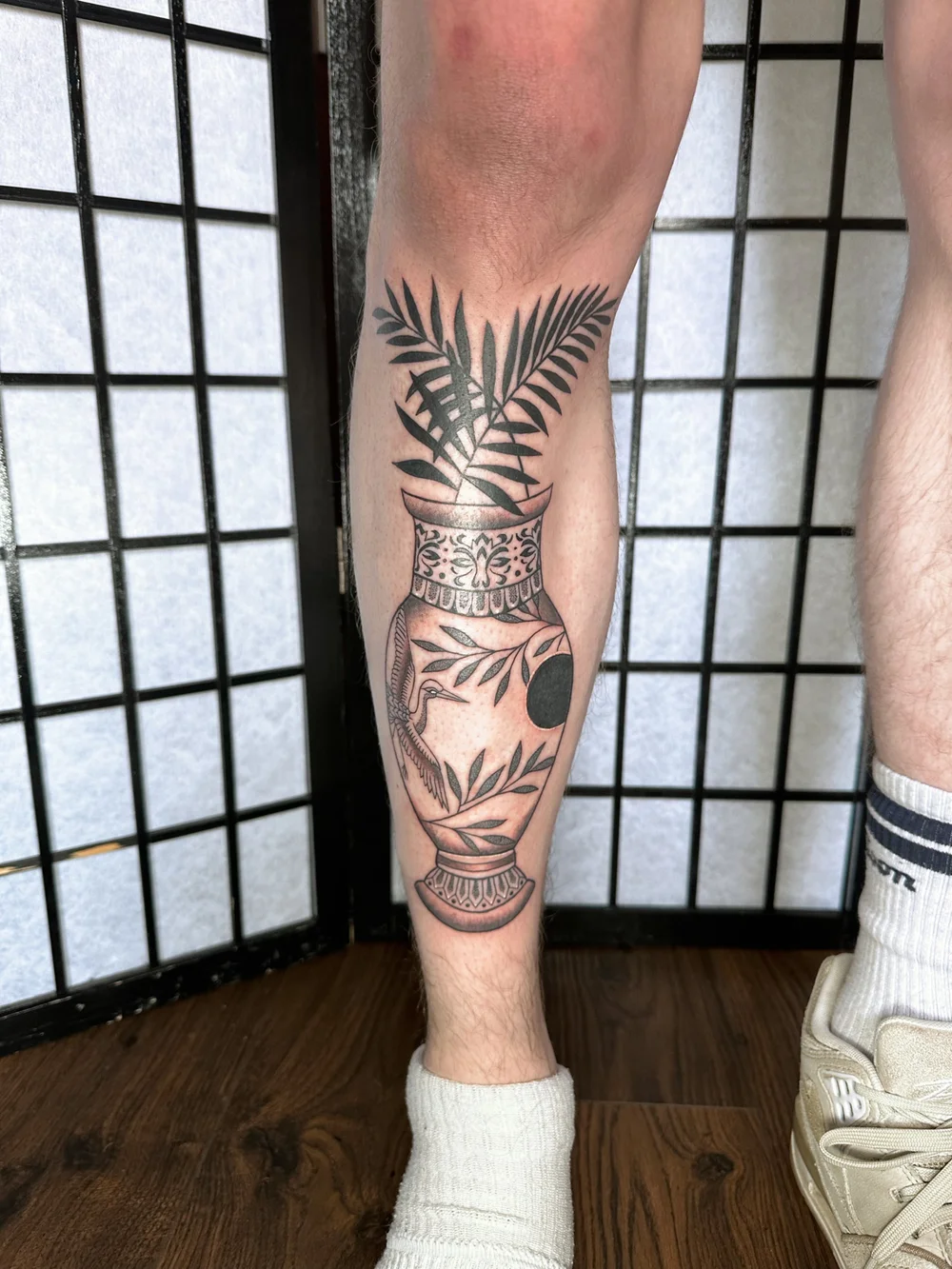 12C01DA2-2622-4C50-AFC5-5E2C39F882CE 2.JPEG