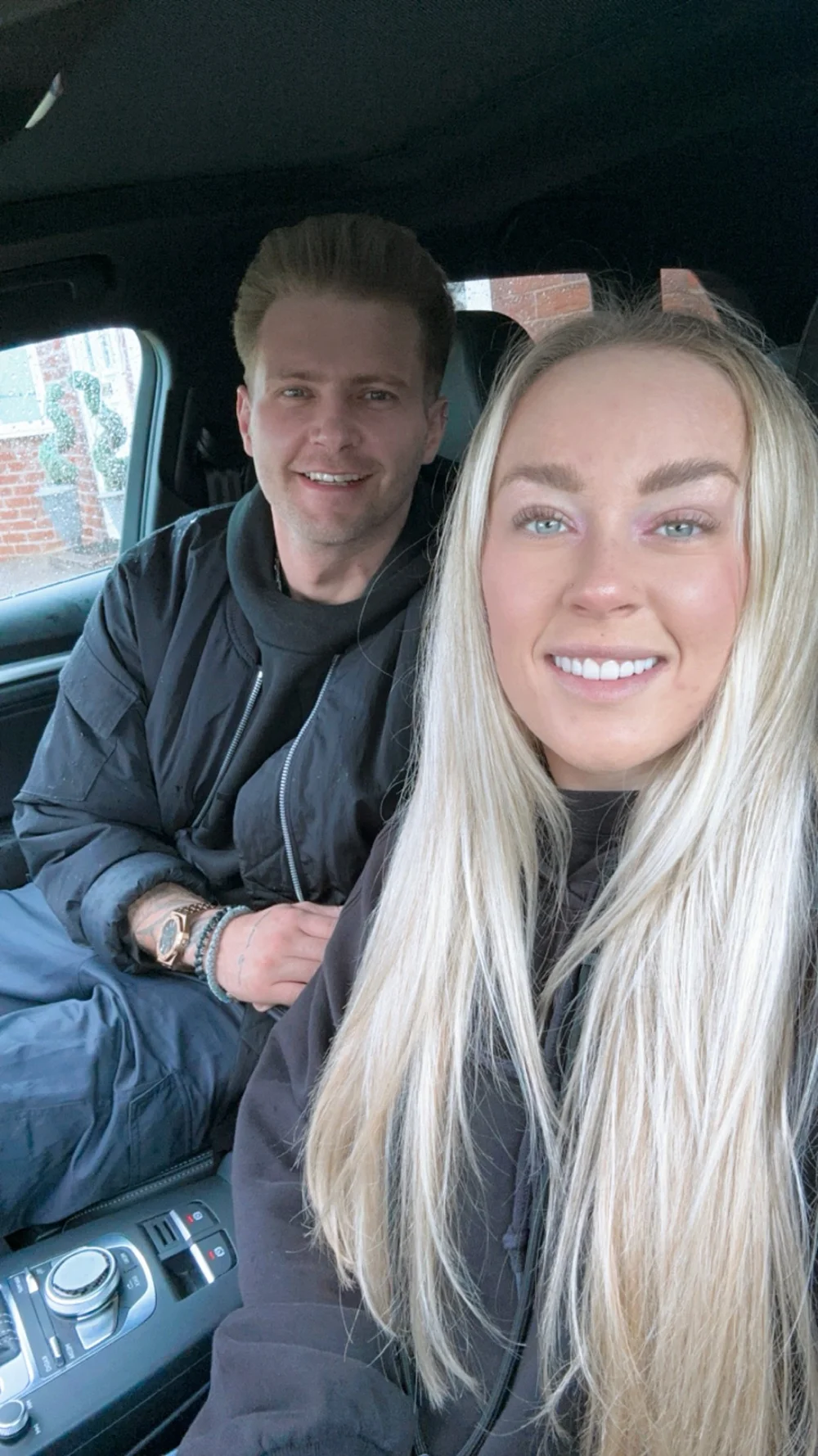 A1CCAFC5-9C5E-4BFA-8F25-0DC320225681 2.JPEG