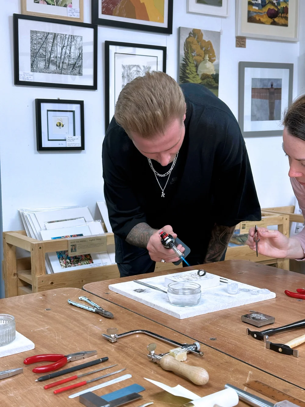 3151E829-C9BD-4AF1-AB77-2B024BB67D6B 2.JPEG