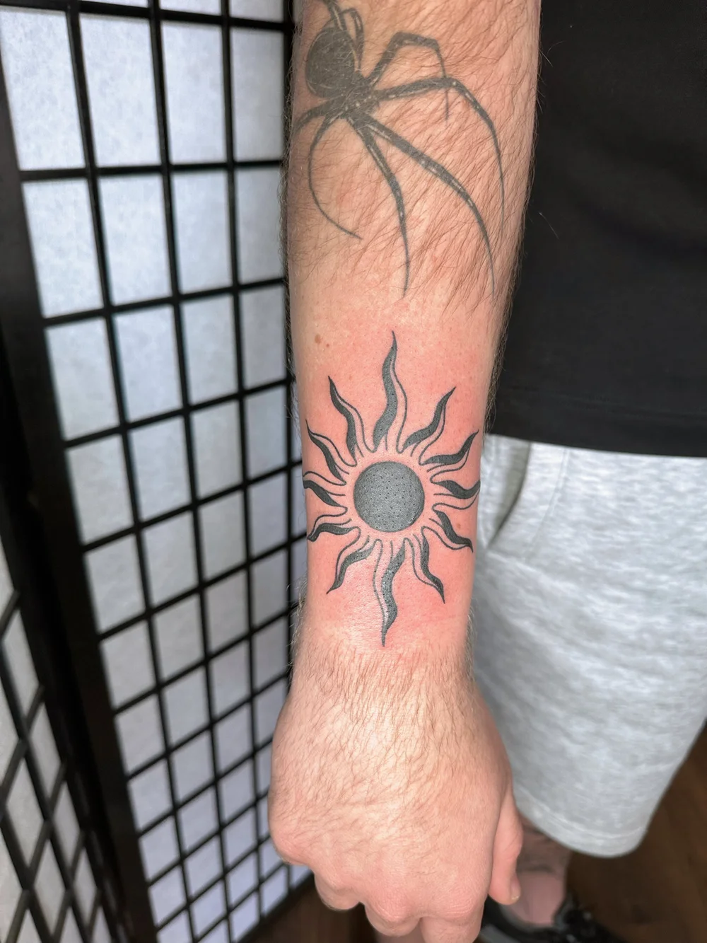 91A7029C-2A64-4696-A553-4FE4A7FA84B2 2.JPEG