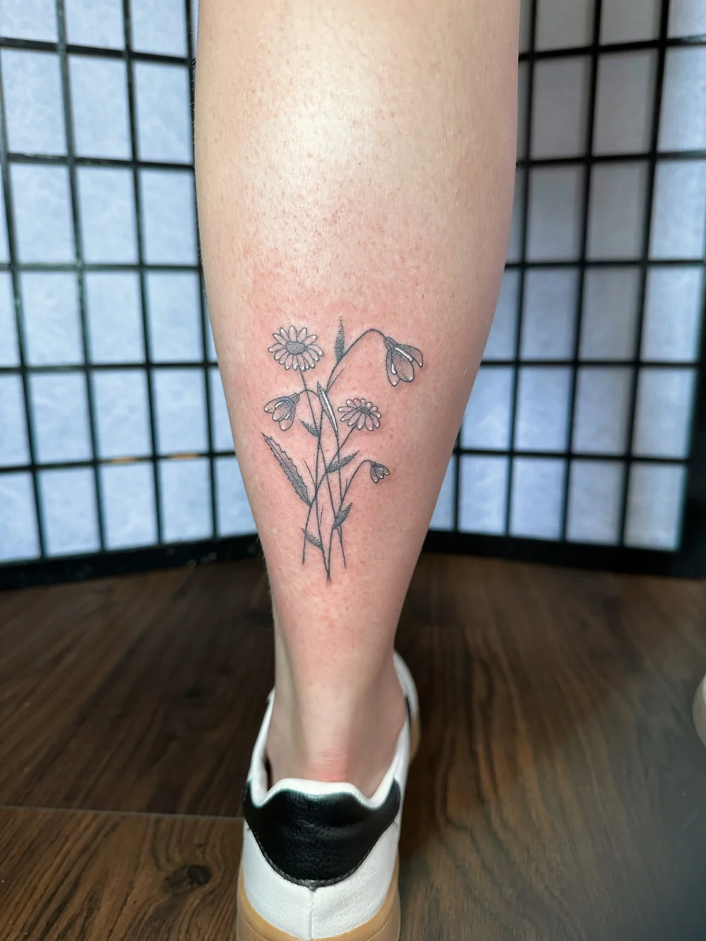 FA72F2FF-6F32-4F4F-8C53-3F45C3E59AE5 2.JPEG