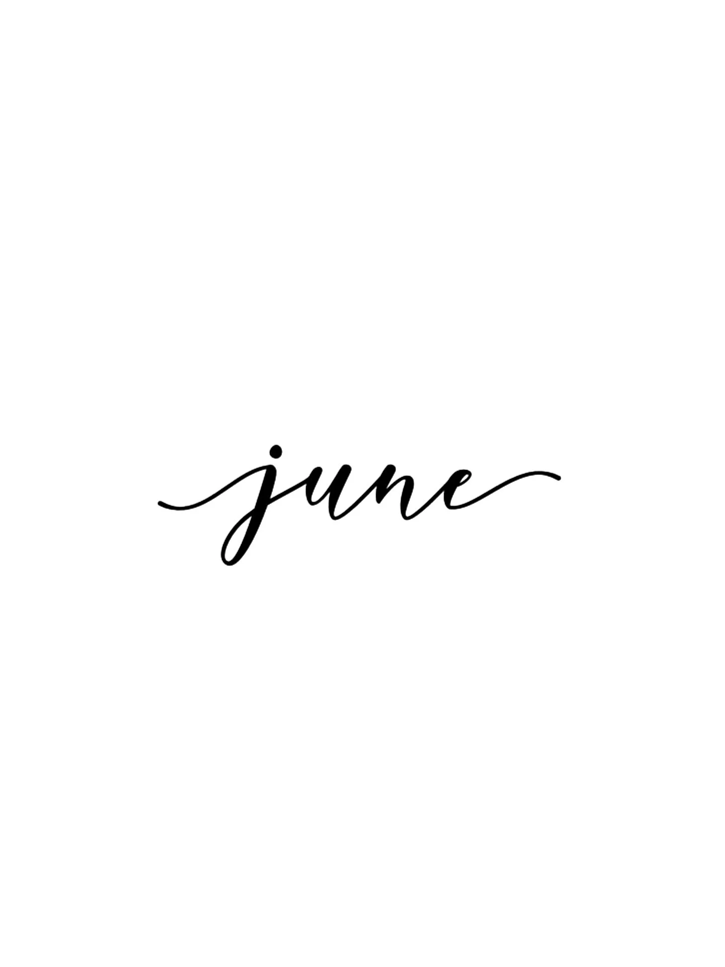JUNE 2025&hellip; 
Another fun filled month, thanks to everyone who is keeping me on my toes. 
Taking bookings for the end of the year now so please message me if you&rsquo;d like to get booked in!
💕💉✨ 

#tattoosbyrachelgrace #mirfinandmullaneytatt