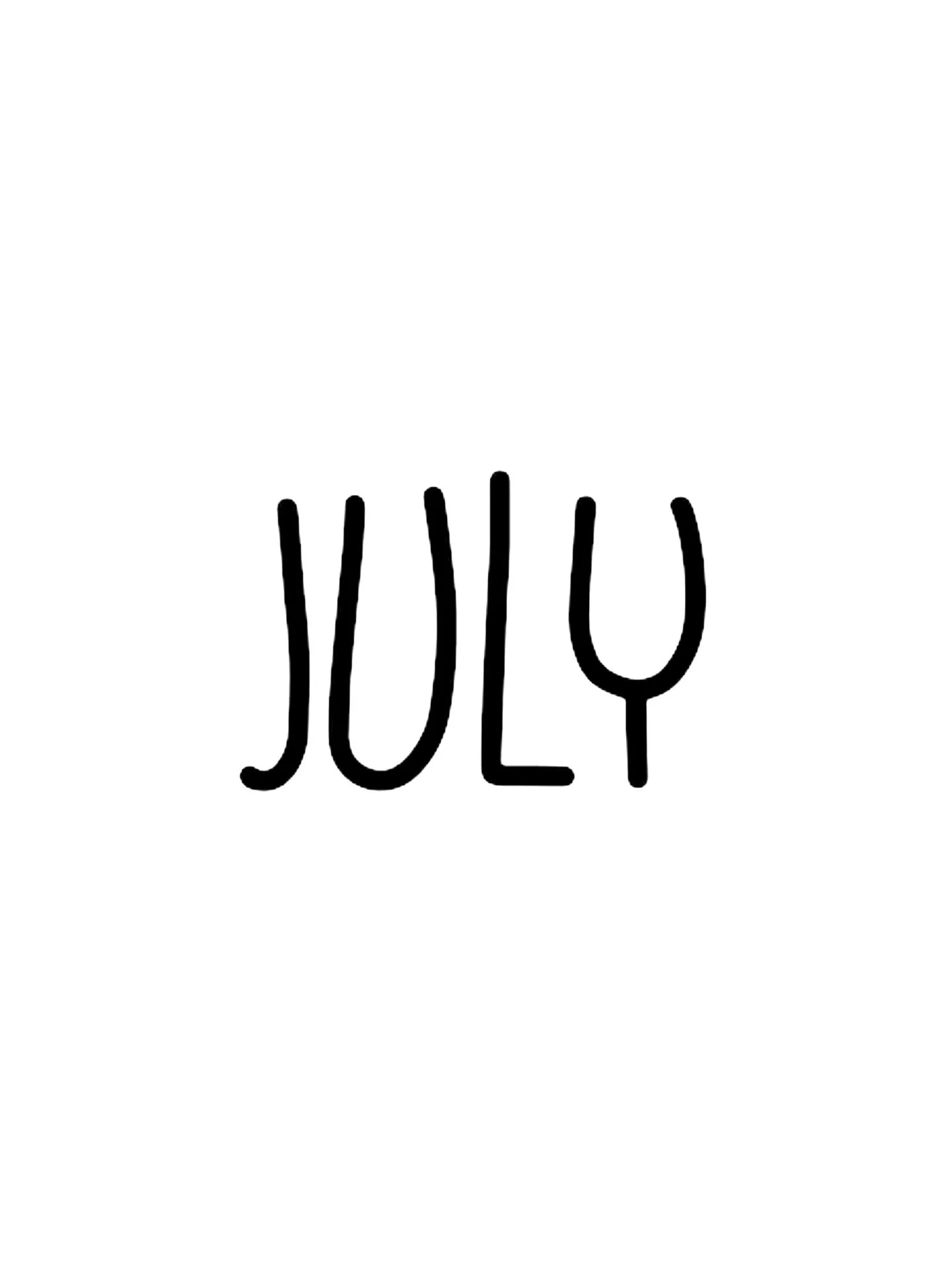 JULY 2025&hellip; 
What a crazy month July has been, thanks to everyone for booking in and keeping me busy..
I&rsquo;m currently booking November-January, if you wanna wait for any cancellations make sure you&rsquo;re following my stories!!!
✨💕💉

#