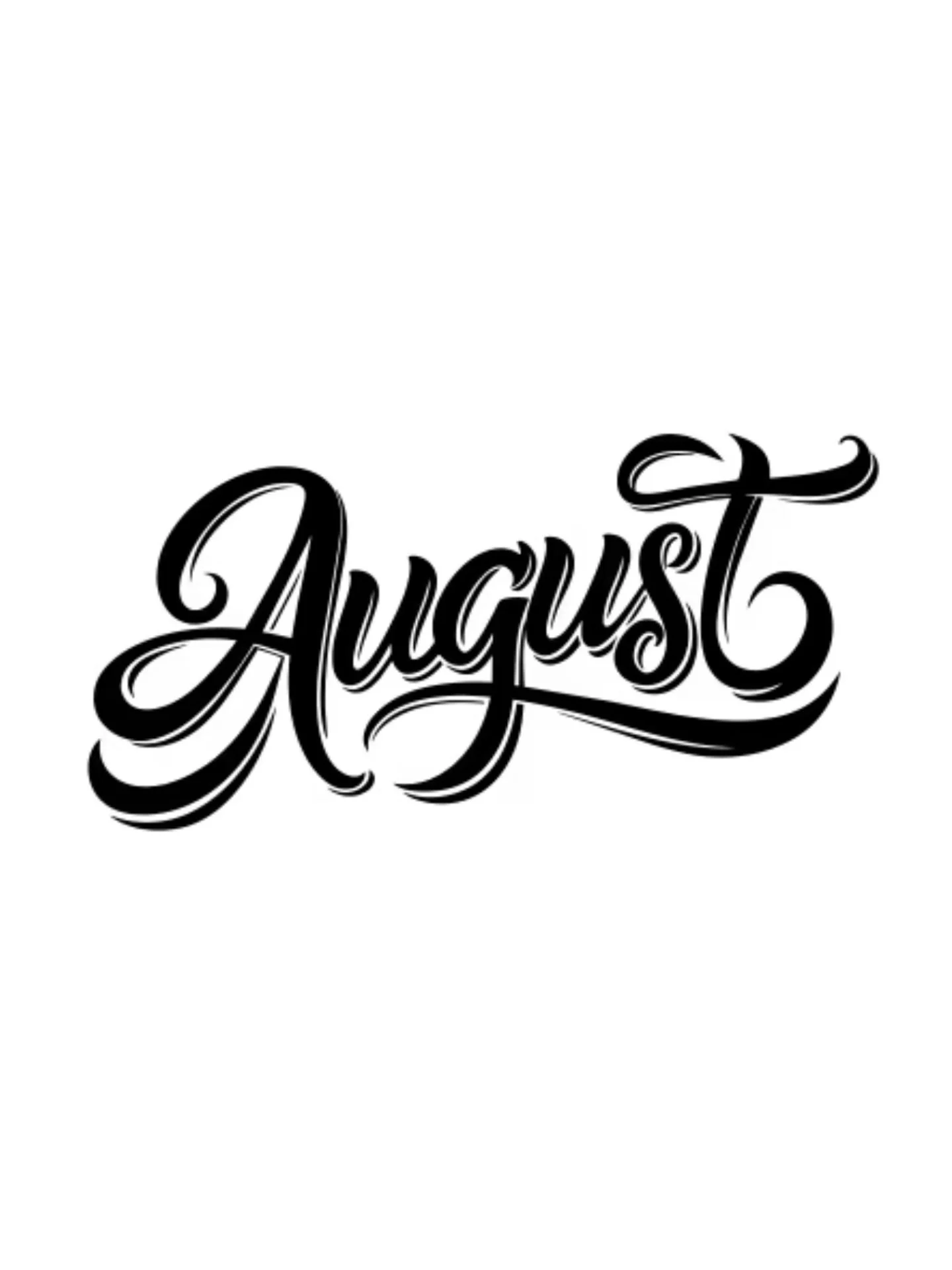 AUGUST 2025&hellip; 
✨🙌🏻💉

#tattoosbyrachelgrace #mirfinandmullaneytattoocollective #femaletattooartist #thankful #busybee #tattooart #finelinetattooartist #dotworker #dotworktattoos #mandalatattoo #sneakerheads #sneakertattoo #flowertattoo #scrip