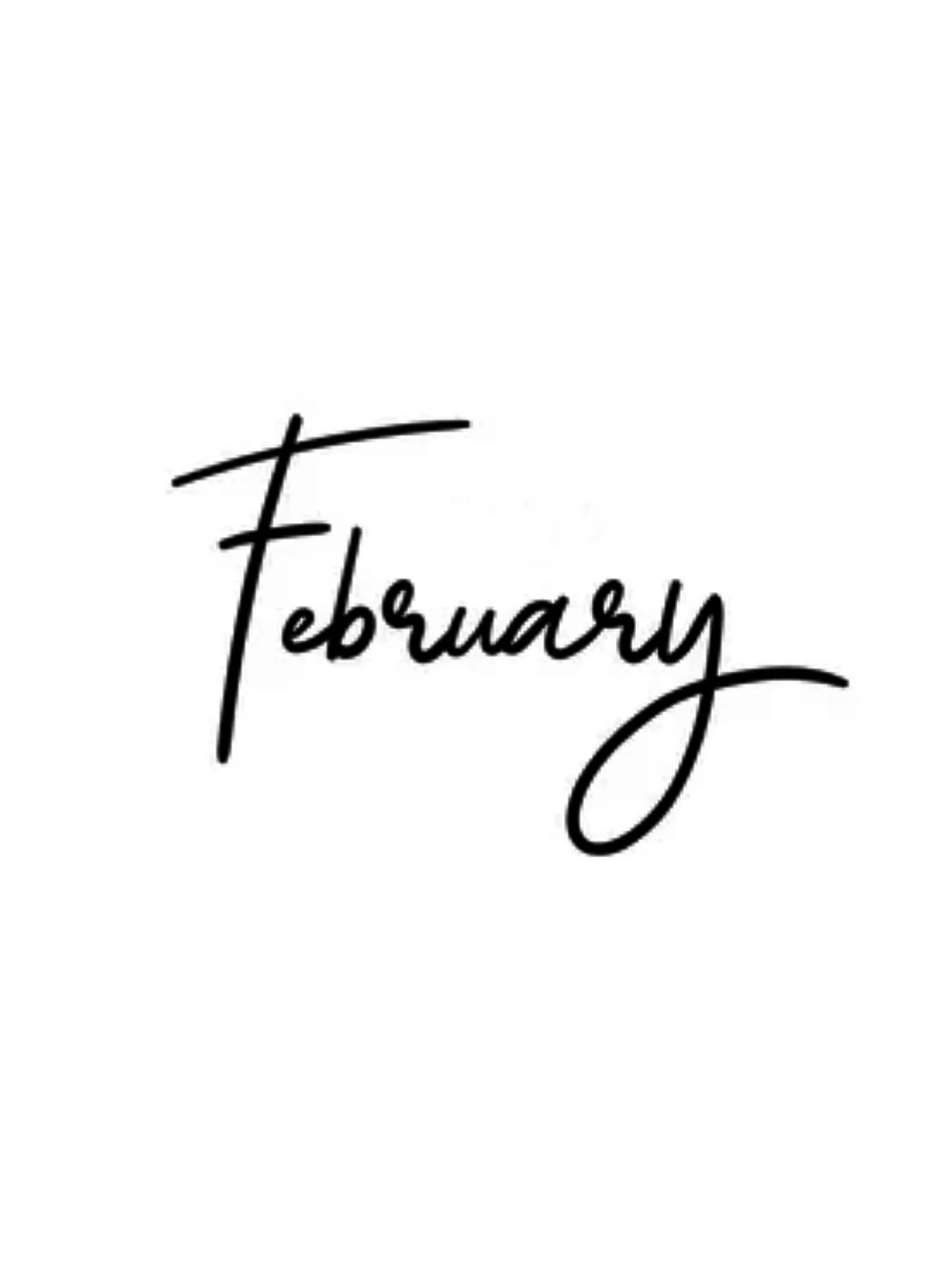 February 2026&hellip;
💉🥰🖤 

#tattoosbyrachelgrace #femaletattooartist #thankful #tattooartist #february2026