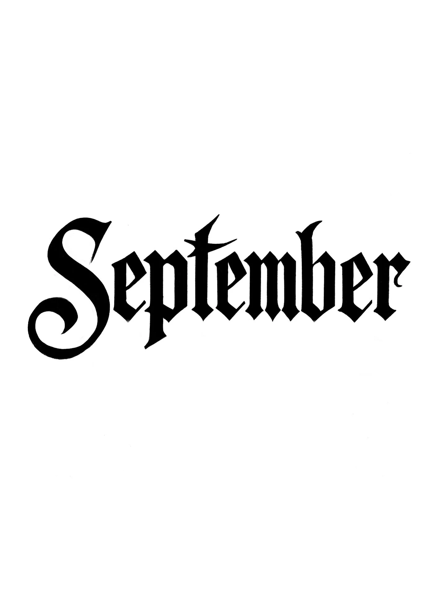 SEPTEMBER 2025&hellip;
What a month, I&rsquo;ve not stopped. 
If only I could post more tats in one go! 
Thanks to all of you for keeping me so busy!
YOU ARE THE BEST! 
💕🙌🏻💉

#tattoosbyrachelgrace #mirfinandmullaneytattoocollective #tattoopost #t