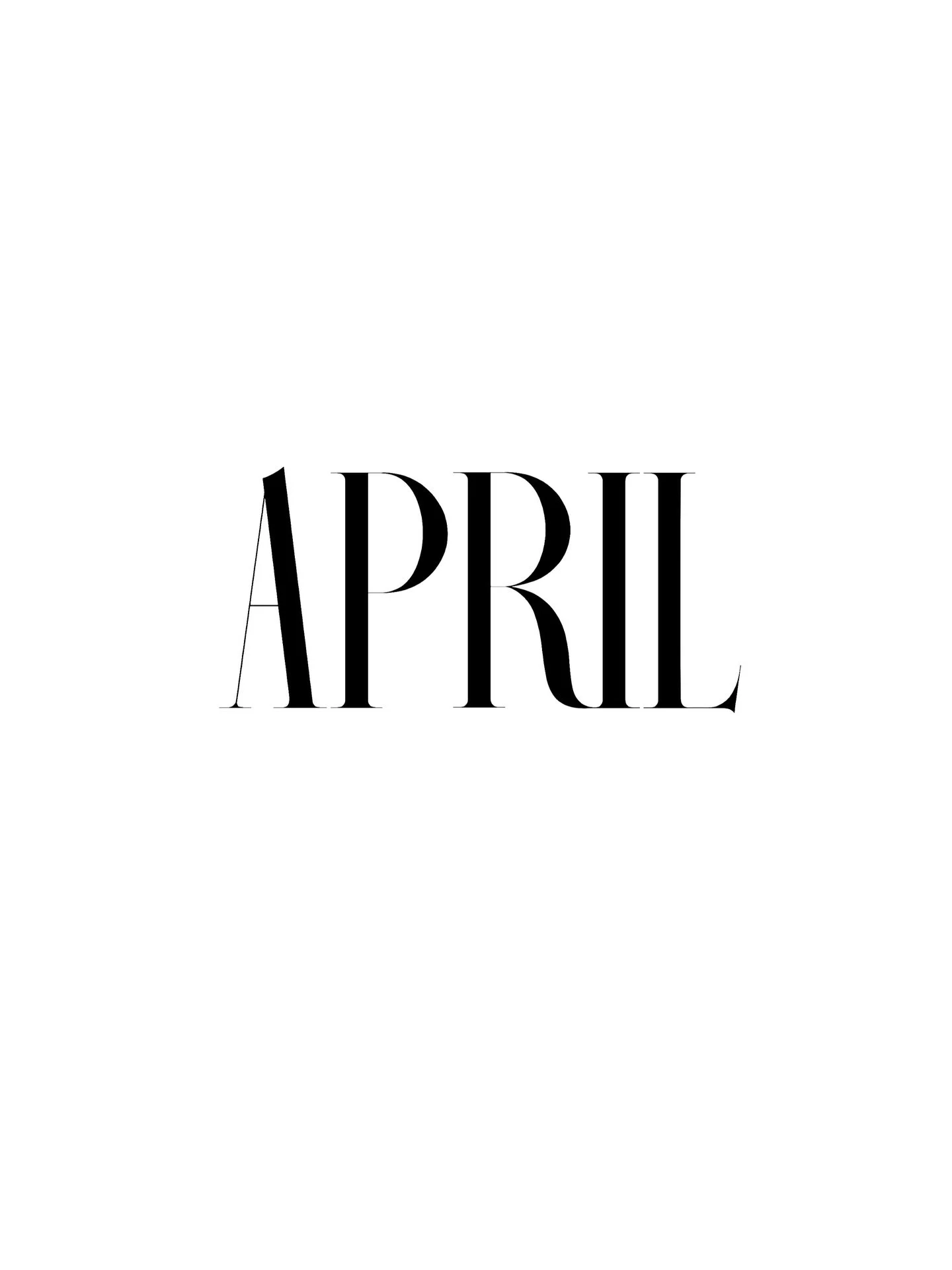 APRIL 2026! 
You guys are keeping me so busy &amp; honestly I appreciate it more than you know. 
Let&rsquo;s see what May brings.
🥰🖤💉

#tattoosbyrachelgrace #femaletattooartist #mirfinandmullaneytattoocollective #tattooartist #tattoos