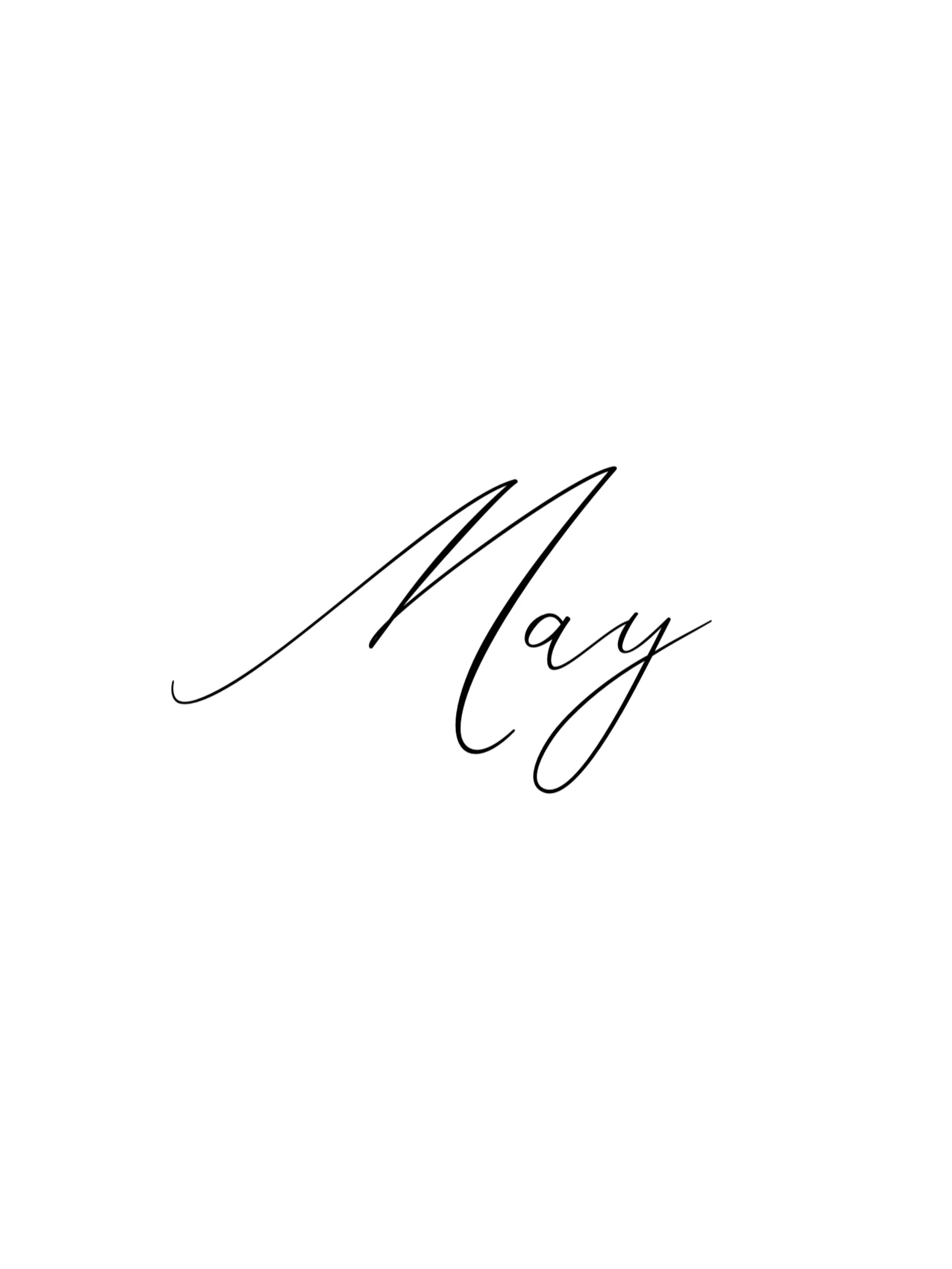 MAY 2026!!
🥰💉🖤 

#tattoosbyrachelgrace #mirfinandmullaneytattoocollective #wakefieldtattooartist #finelinetattooartist #thankful