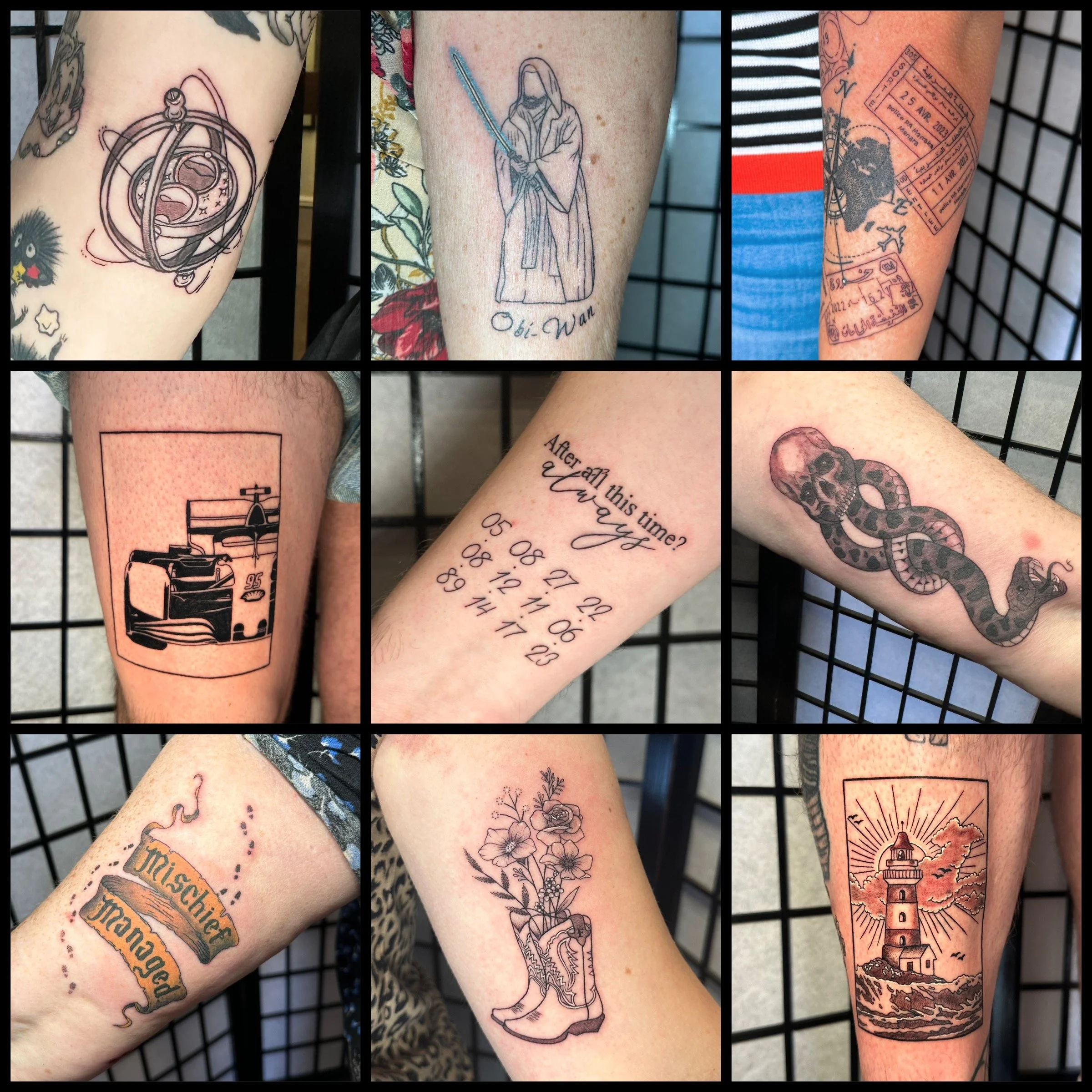 IMG_3867.JPG