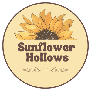 Sunflower Hollows