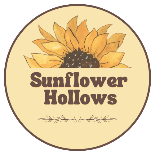 Sunflower Hollows