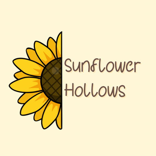 3E59037E-C42D-43D8-A3A8-98EBAA8B240F.png