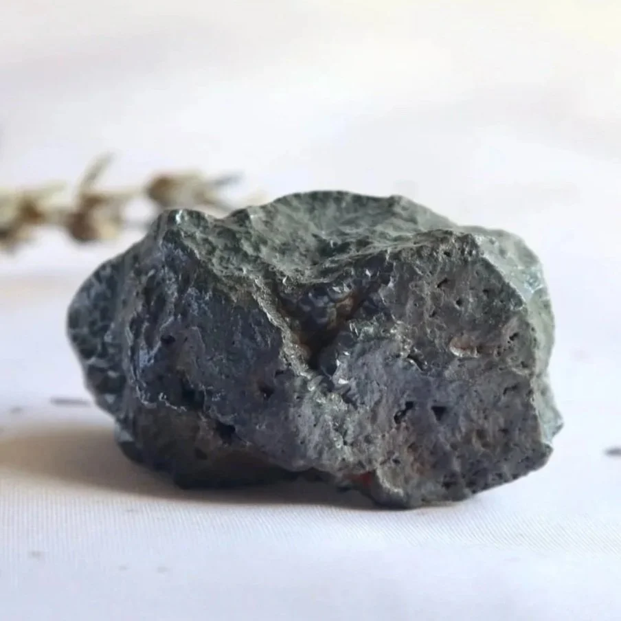 Hematite | Rough Specimen