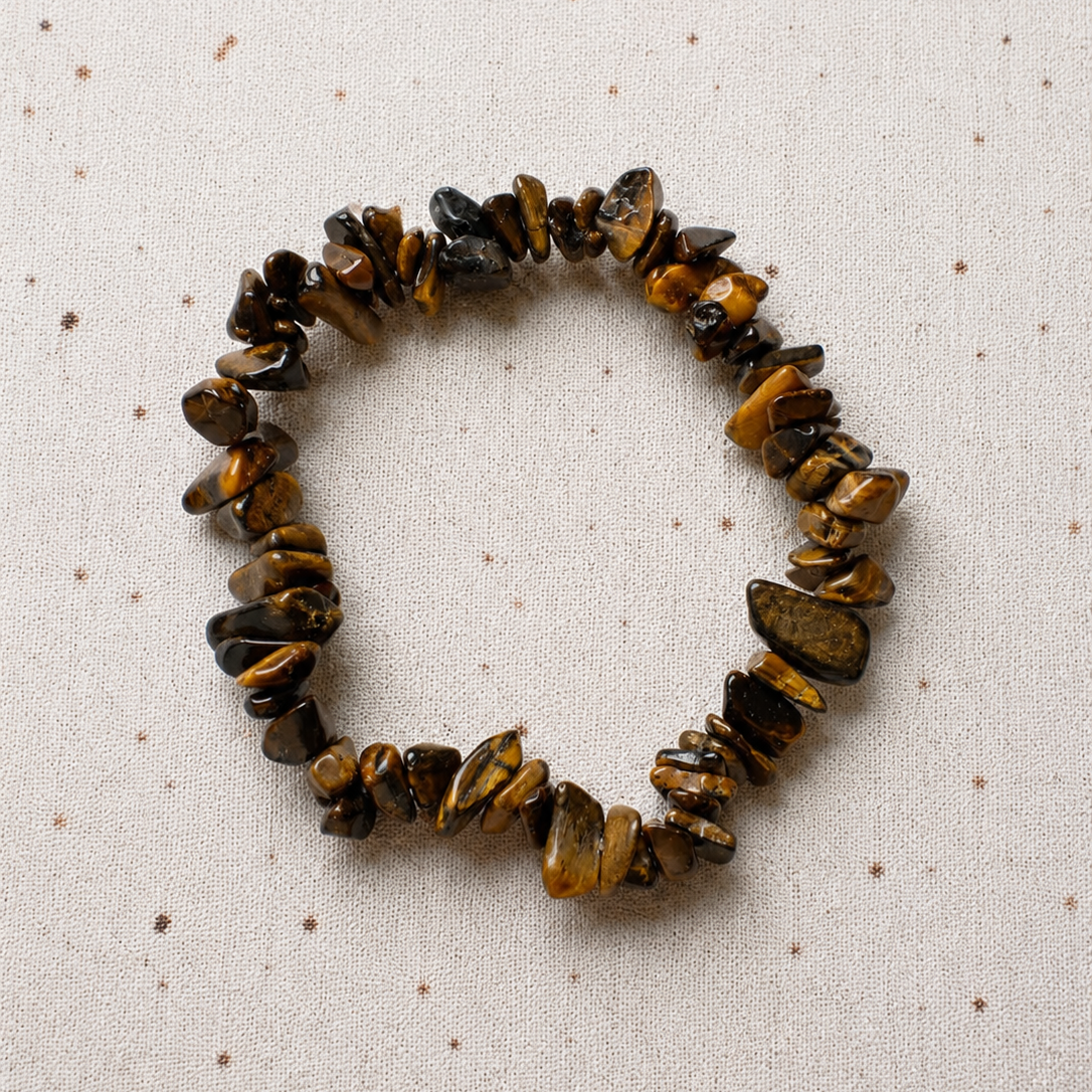 53D1E8AB-8B02-4DA3-ADCB-23C135D2844B.png