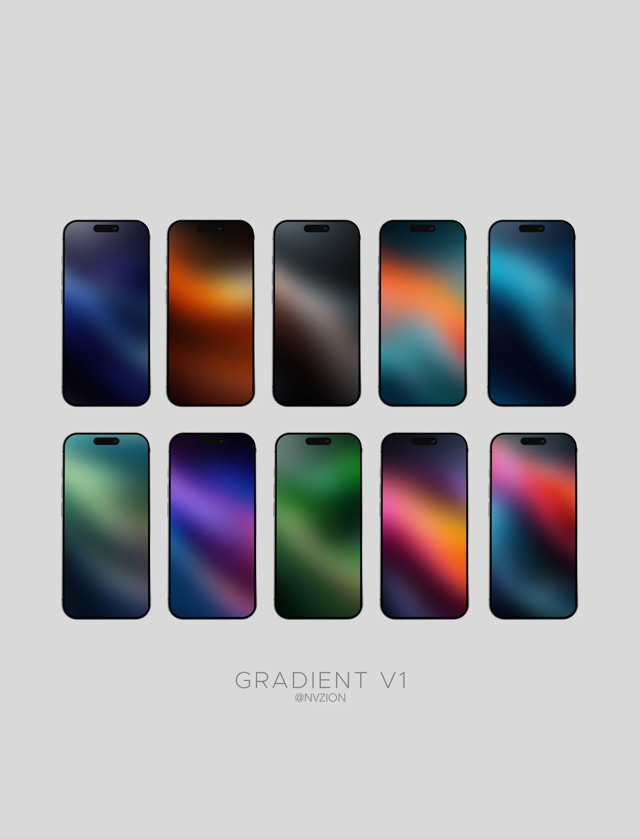 Gradient V1 - Mobile.jpg