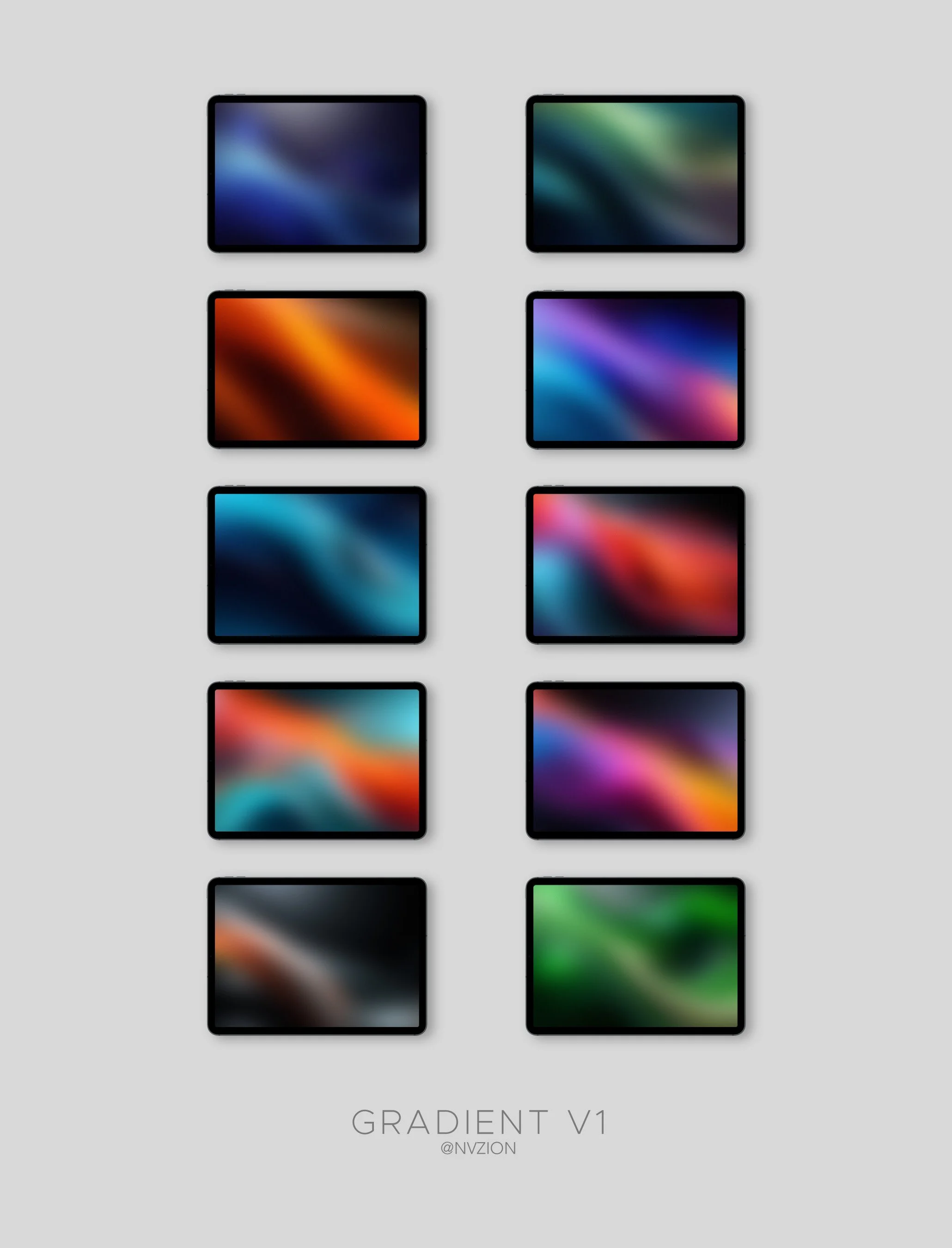 Gradient V1 - Desktop.jpg