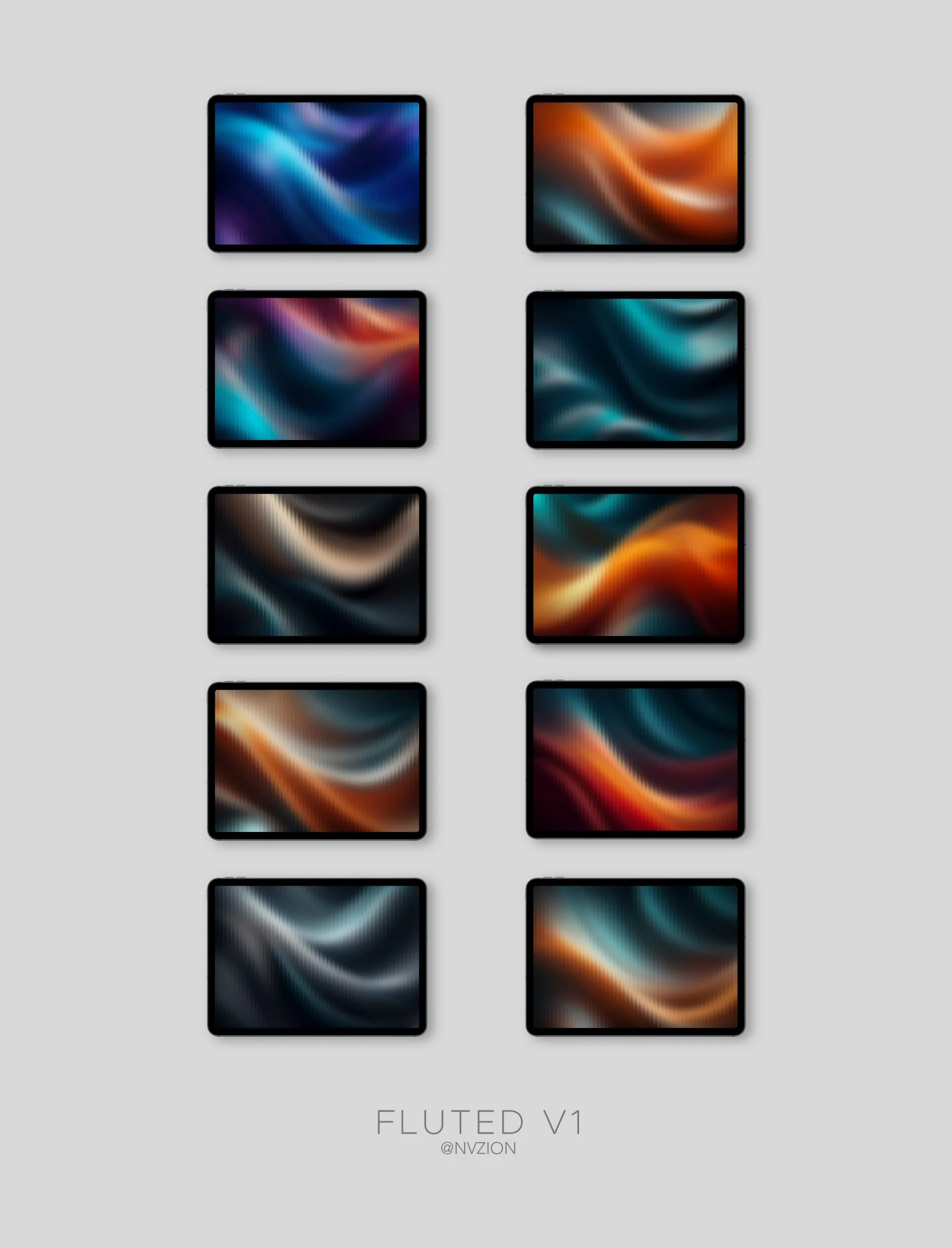 Desktop Tablet Fluted 10x.jpg