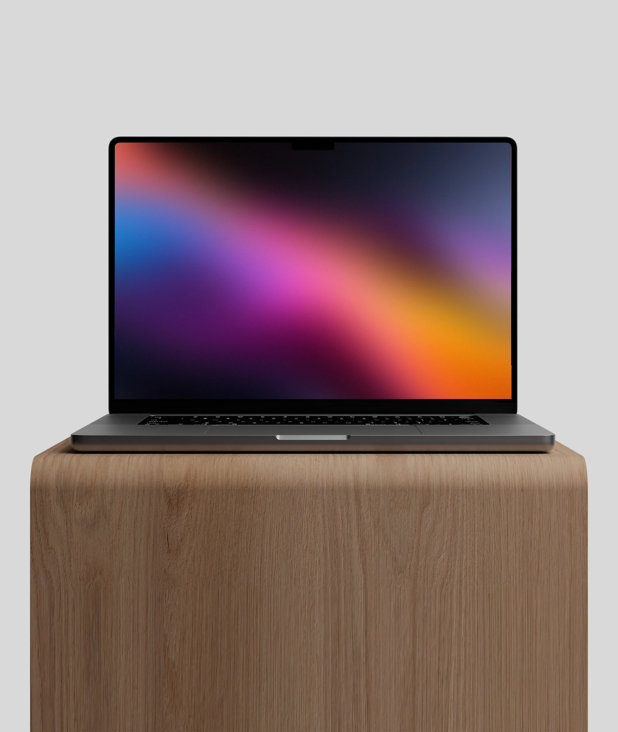 Gradient-V1 - MacBook.jpg
