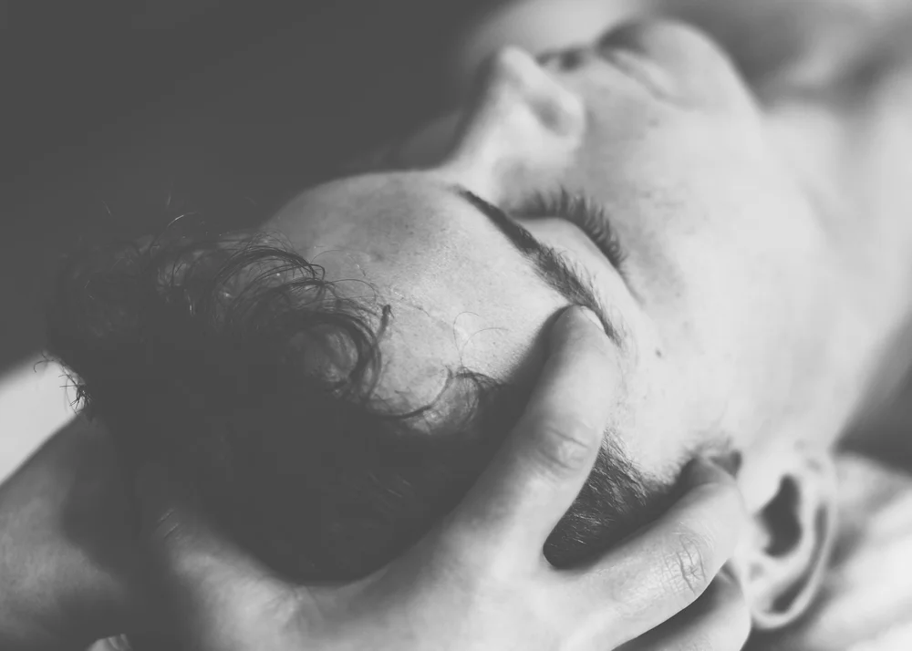 Dynamic Therapy: Expert Pain Relief & Rehabilitation Services