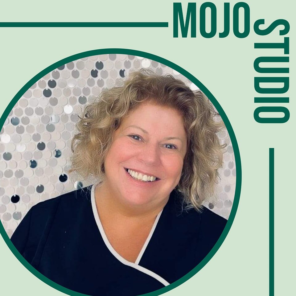 ⭐️ Sally @ Salu ⭐️

✨️ Are you looking to pamper yourself? Meet Sally from @saluaesthetics. She's a registered nurse who has a beautiful aesthetic and wellness clinic in Cheddar. 

✨️ Fact! We started our businesses around the same time and we have w
