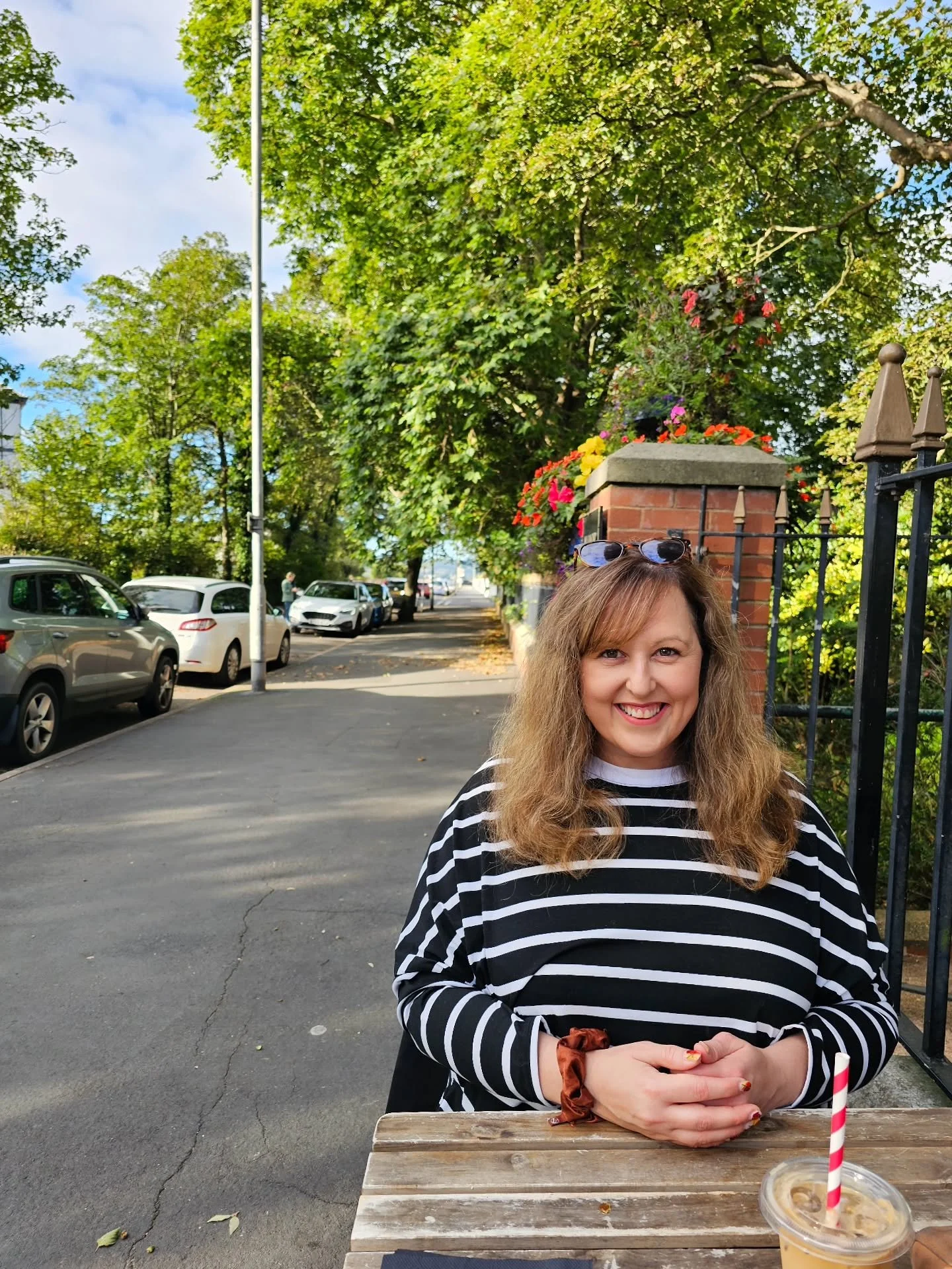 📅 September is already off to a good start.

I&rsquo;ve been busy working on client content, responding to new enquiries and getting plans in place for the weeks ahead.

This week I&rsquo;ve been creating posts for a mix of brilliant local businesse