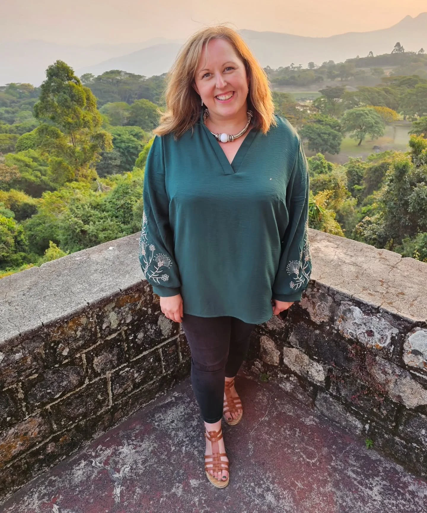 🎉 Happy Anniversary Mojo Studio Media.

Three years ago this month, I launched my business during World Menopause Awareness Month. The timing was intentional, as it is a topic that is close to my heart and marked a turning point that inspired me to 