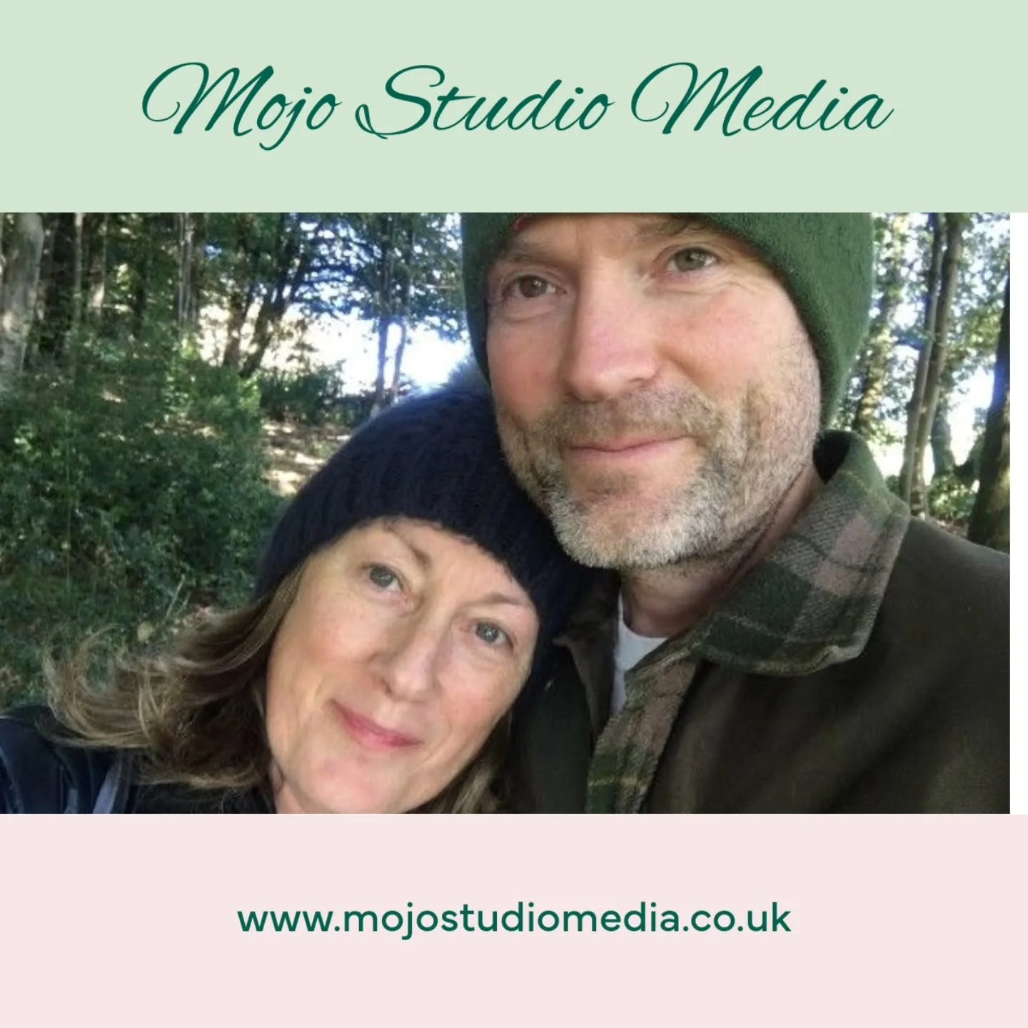 What an amazing anniversary post left for me from Renee and Ady @ @weekendinthecountryuk! 🎊

&quot;Many of our groups have heard me talk about how I love supporting other women in business, especially young female entrepreneurs.

I've mentioned Nata