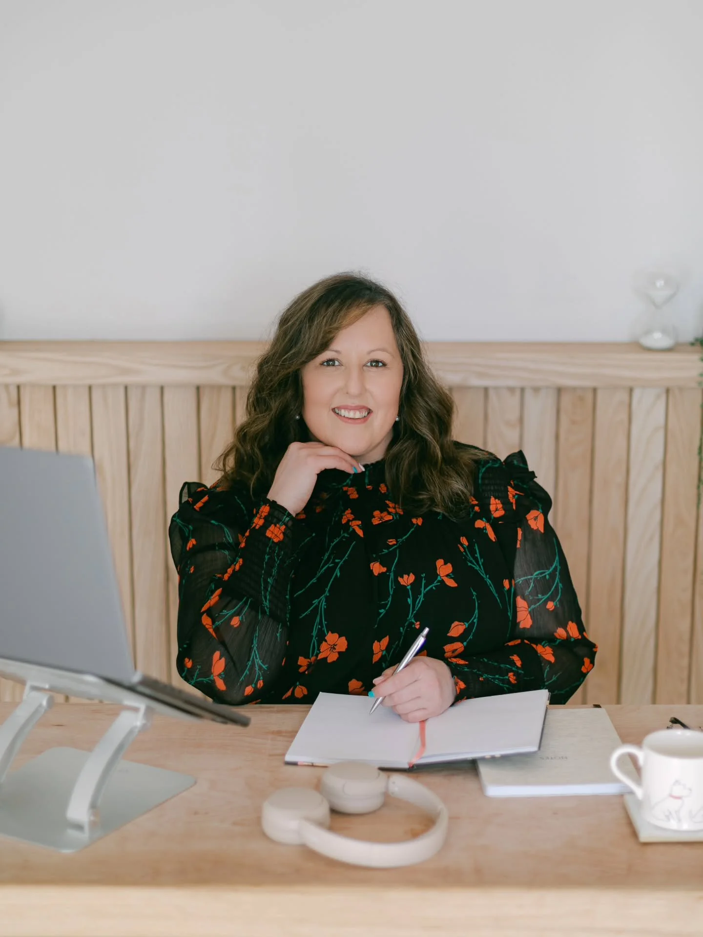 📲 It&rsquo;s not always about big announcements or glossy posts.

Often it&rsquo;s the smaller, more thoughtful moments that help a business stay present and connected with its audience.

I work with clients to keep their socials active in a way tha