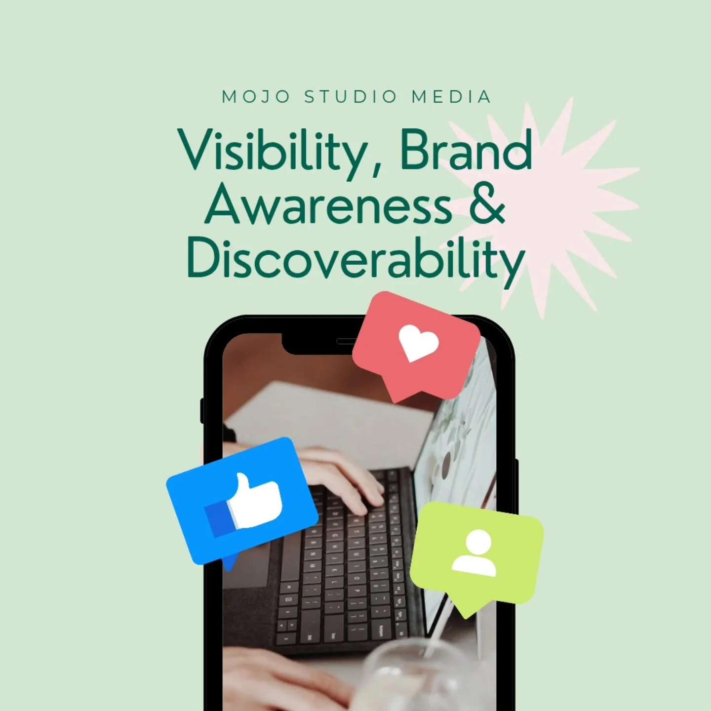 🎉 It&rsquo;s my birthday week and I&rsquo;m starting it with a little reflection on the work I do behind the scenes.

One of the most valuable things I offer is consistency. Regular posting keeps a business visible, strengthens brand awareness and c