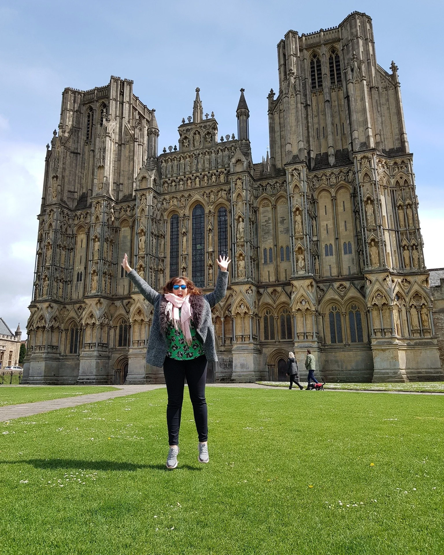 📊 If you&rsquo;ve got ideas but never quite find the time to turn them into content, you&rsquo;re not alone.

I offer social media content marketing and management that works around your business, making sure your posts reflect what you do and why i