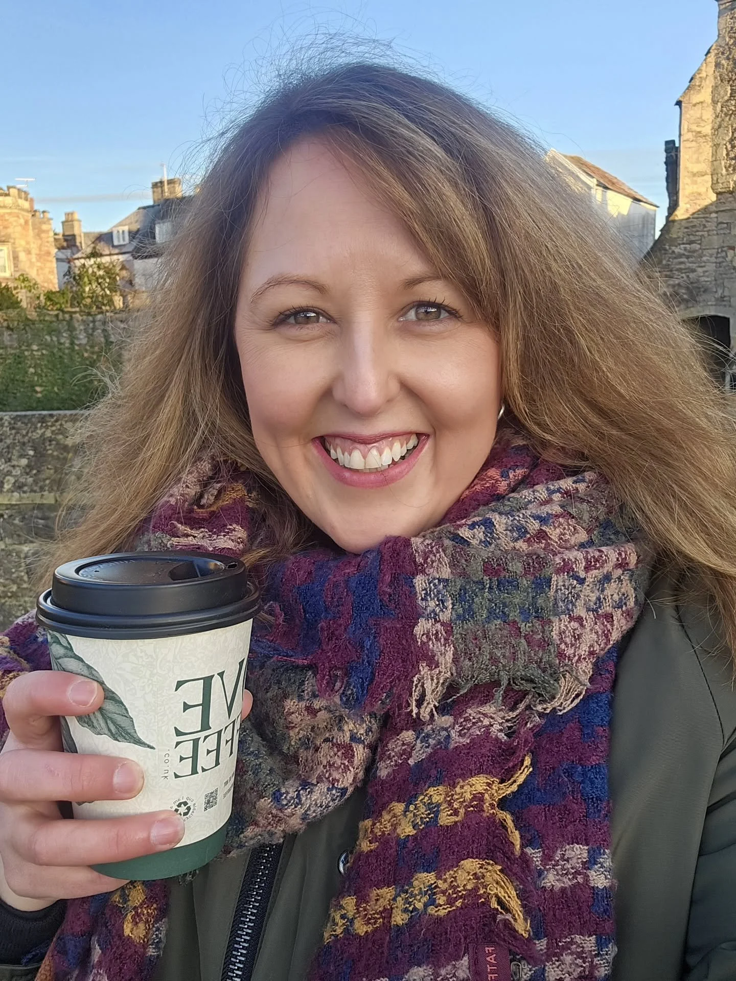 Not a bad Wednesday! 🥰